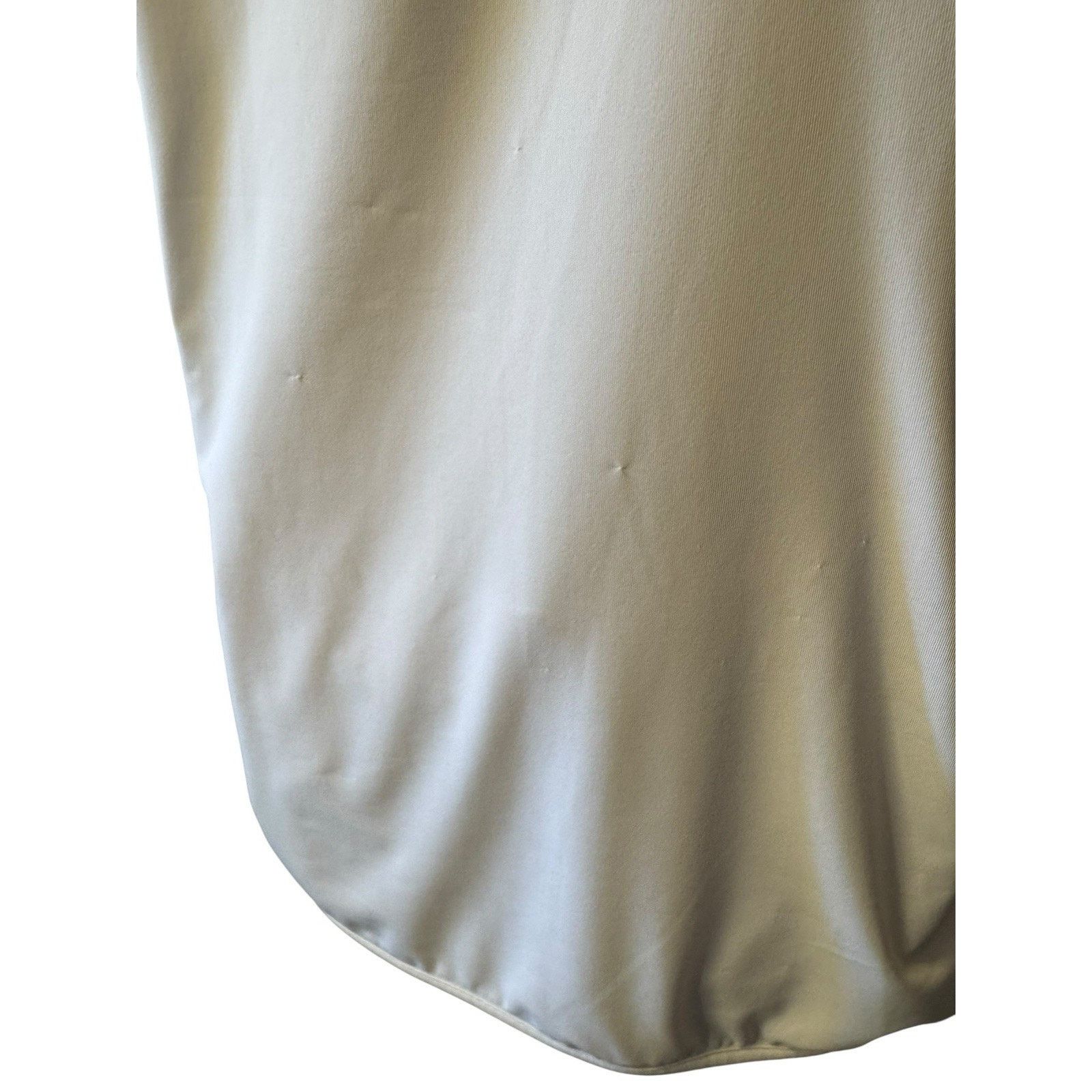 Other Folds of Honor Freedom Isn’t Free Women’s Quarter Zip Size XL / US 12-14 / IT 48-50 - 3 Thumbnail