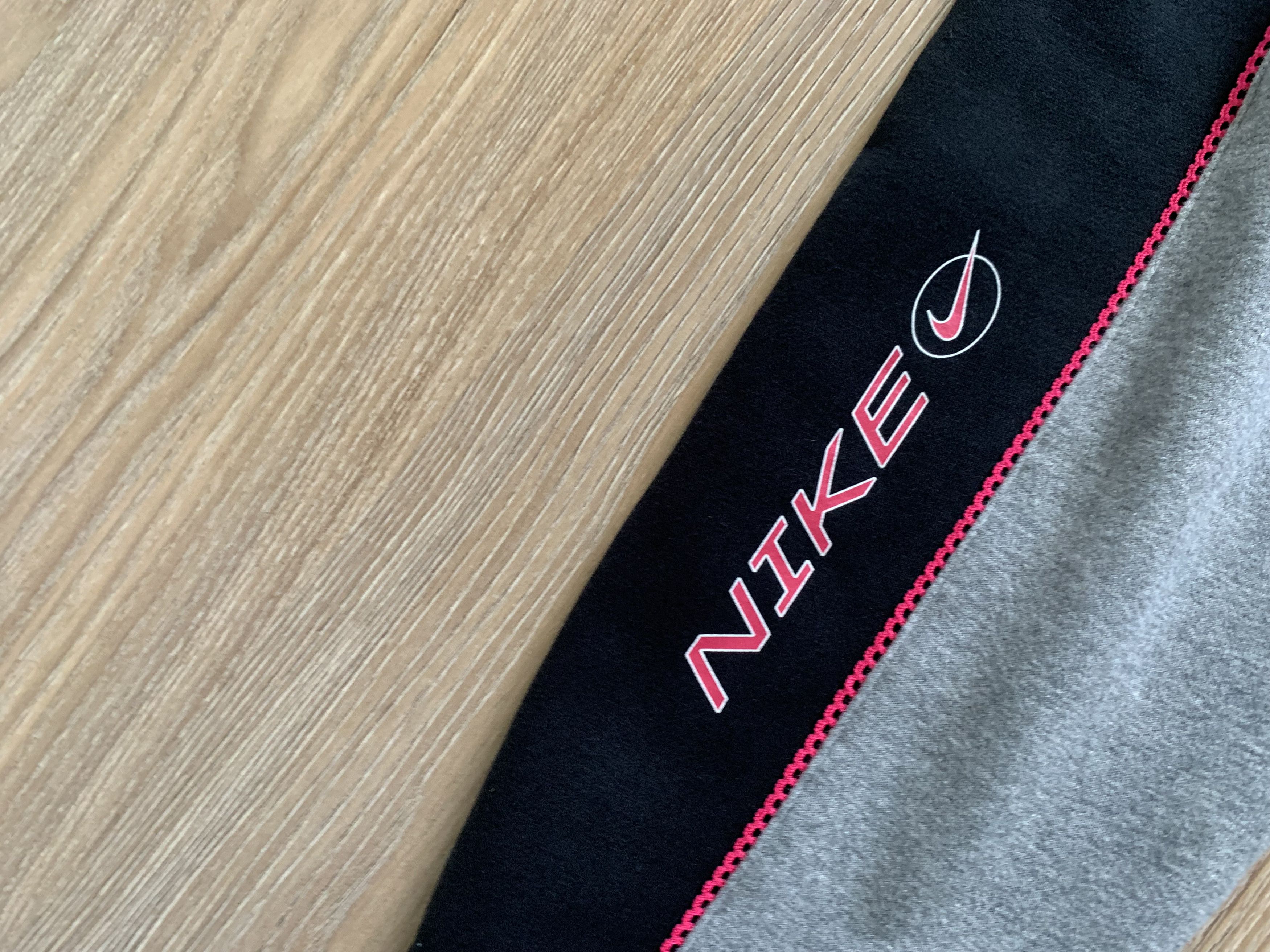 Nike Youth Nike Women's Sweatpants Size 22" - 5 Thumbnail