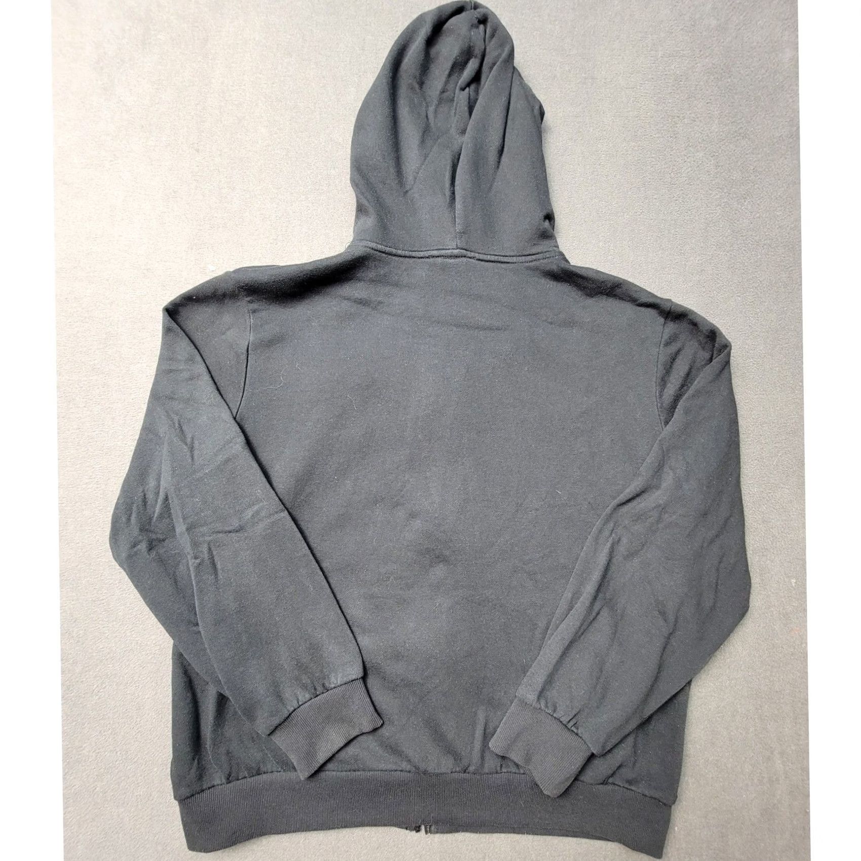 Vintage VINTAGE not applicable Size US L / EU 52-54 / 3 - 8 Thumbnail