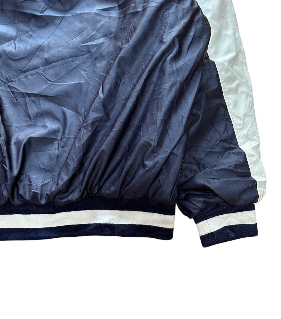 MLB × Sports Specialties Cosys Baseball Club Jacket Size US L / EU 52-54 / 3 - 9 Thumbnail
