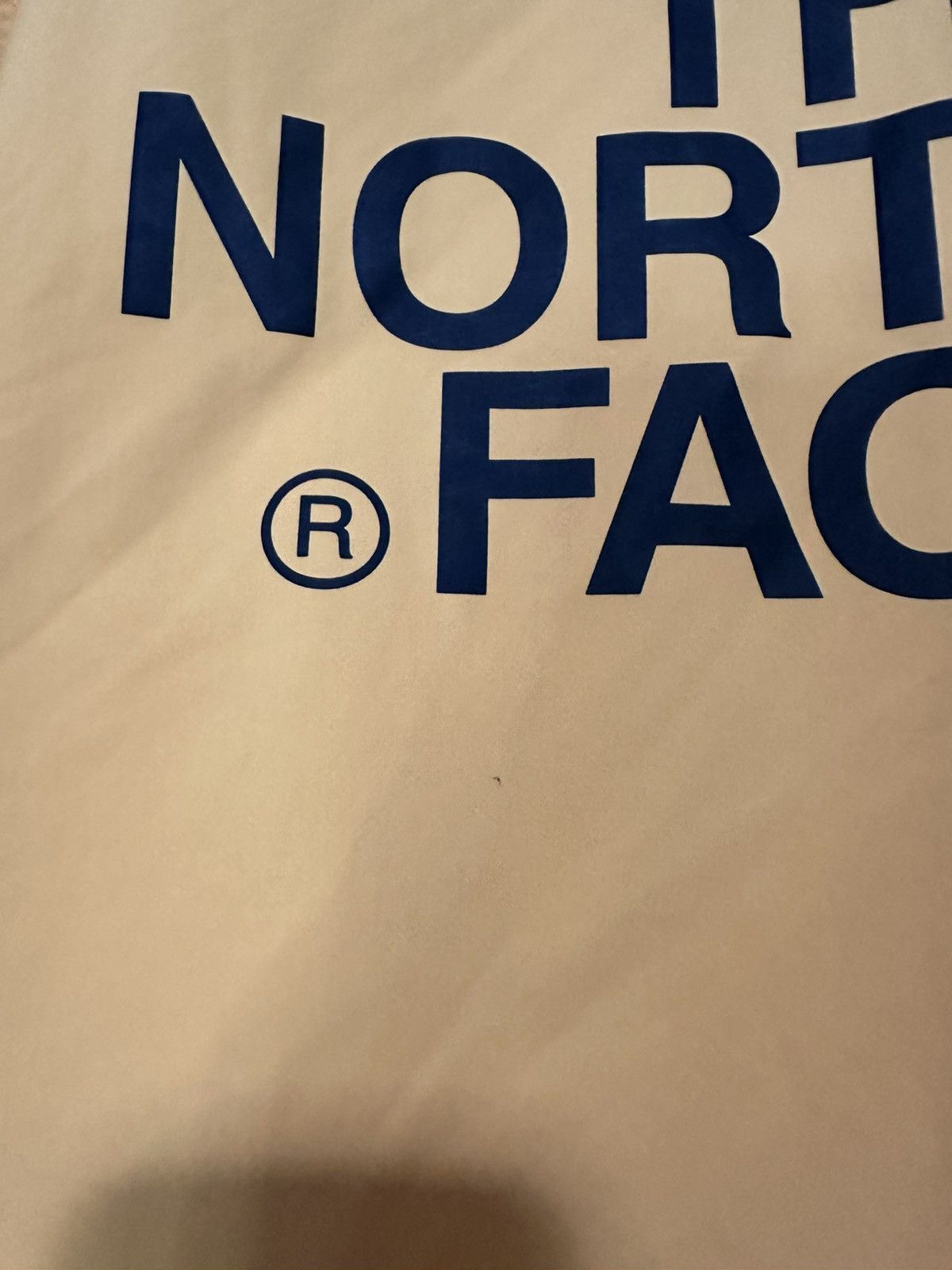 Supreme × The North Face Supreme TNF Packable Coaches Jacket - Yellow, Medium Size US M / EU 48-50 / 2 - 4 Thumbnail