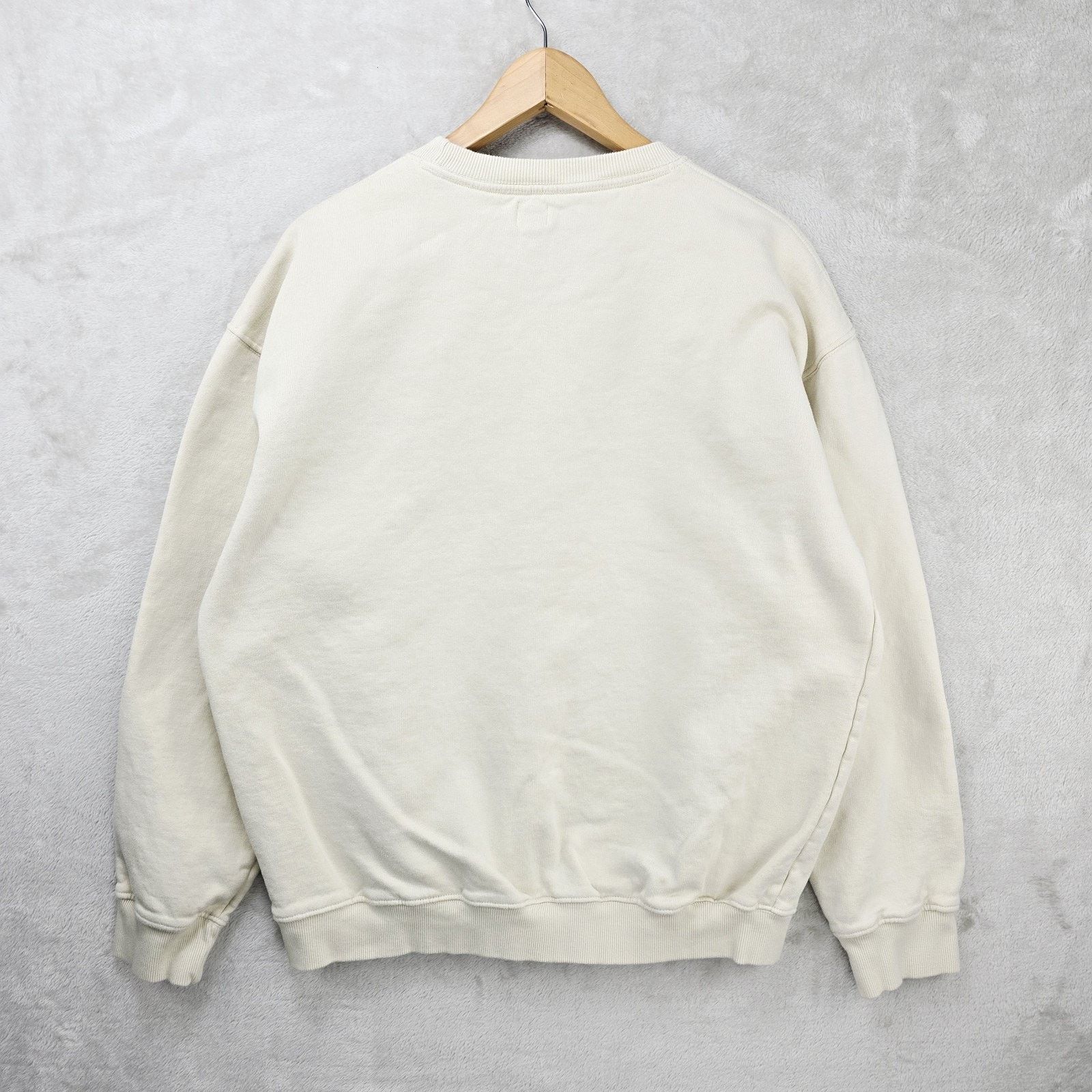 Other PQL Club Sweatshirt Unisex Large Luxury Pickleball Apparel Size US L / EU 52-54 / 3 - 9 Thumbnail