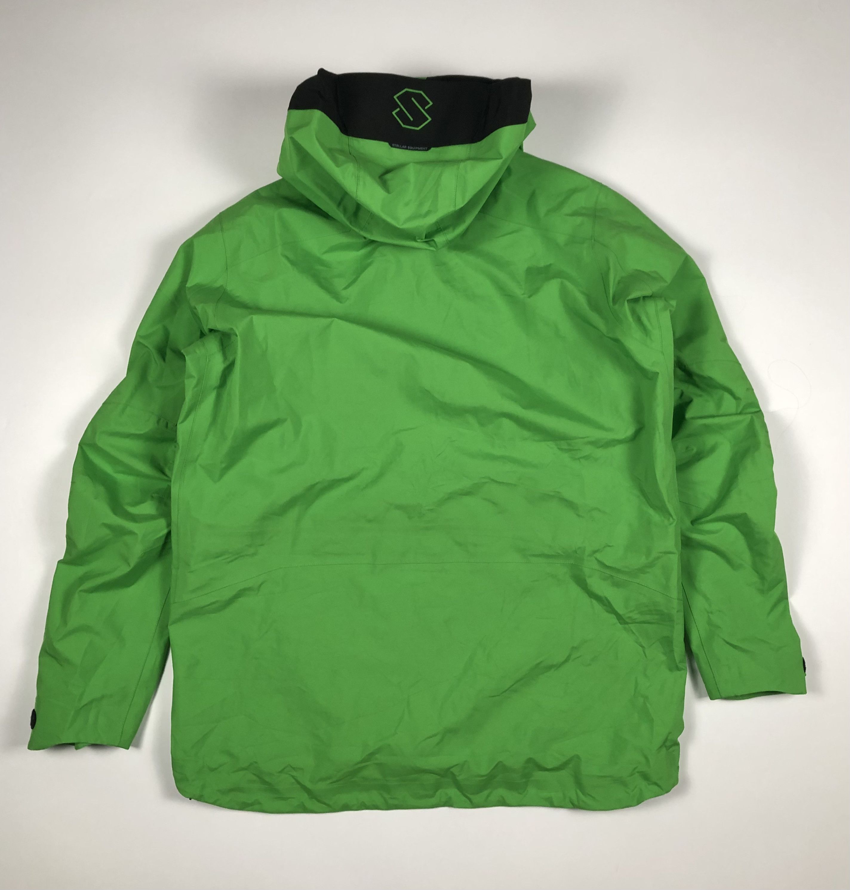 Other Stellar Equipment Free Shell Jacket Size US M / EU 48-50 / 2 - 9 Thumbnail