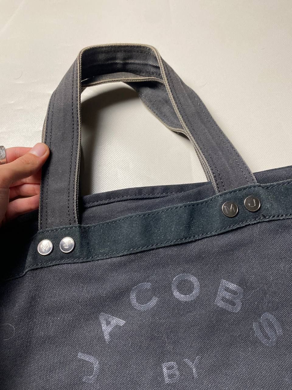 Marc Jacobs Marc Jacobs Hadle bags Size ONE SIZE - 7 Thumbnail