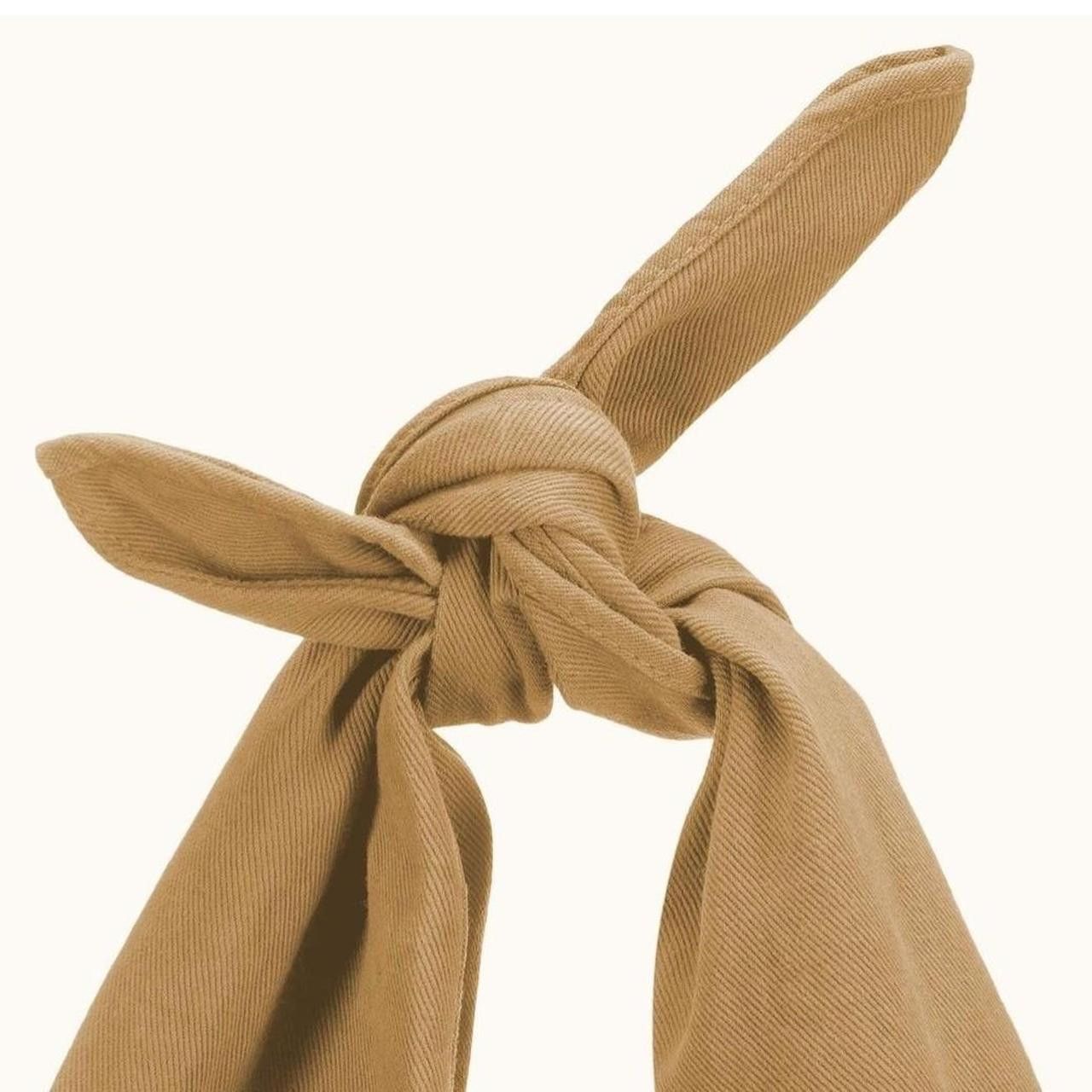 Ground Cover Groundcover beige tsuno bag Size ONE SIZE - 4 Thumbnail