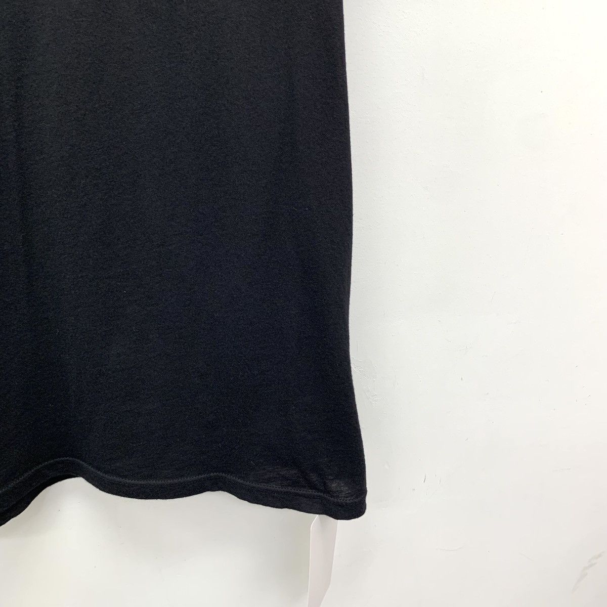 Chrome Hearts Chrome Hearts x Mattyboy Short Sleeve T-Shirt K26WX Size US S / EU 44-46 / 1 - 4 Thumbnail