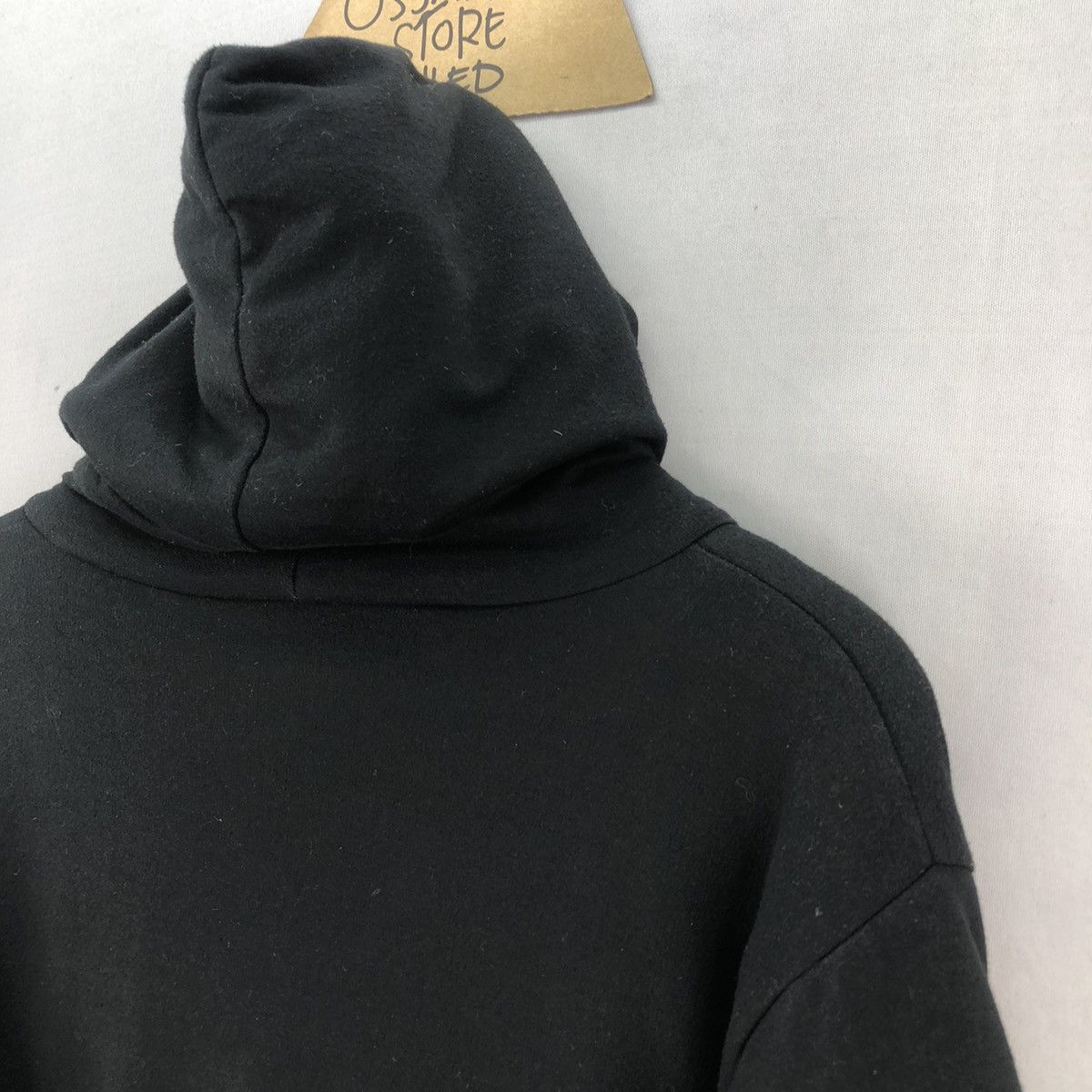 Japanese Brand Japanese Brand Groover Grand Reversible Full Zipper Jacket Size US L / EU 52-54 / 3 - 21 Thumbnail