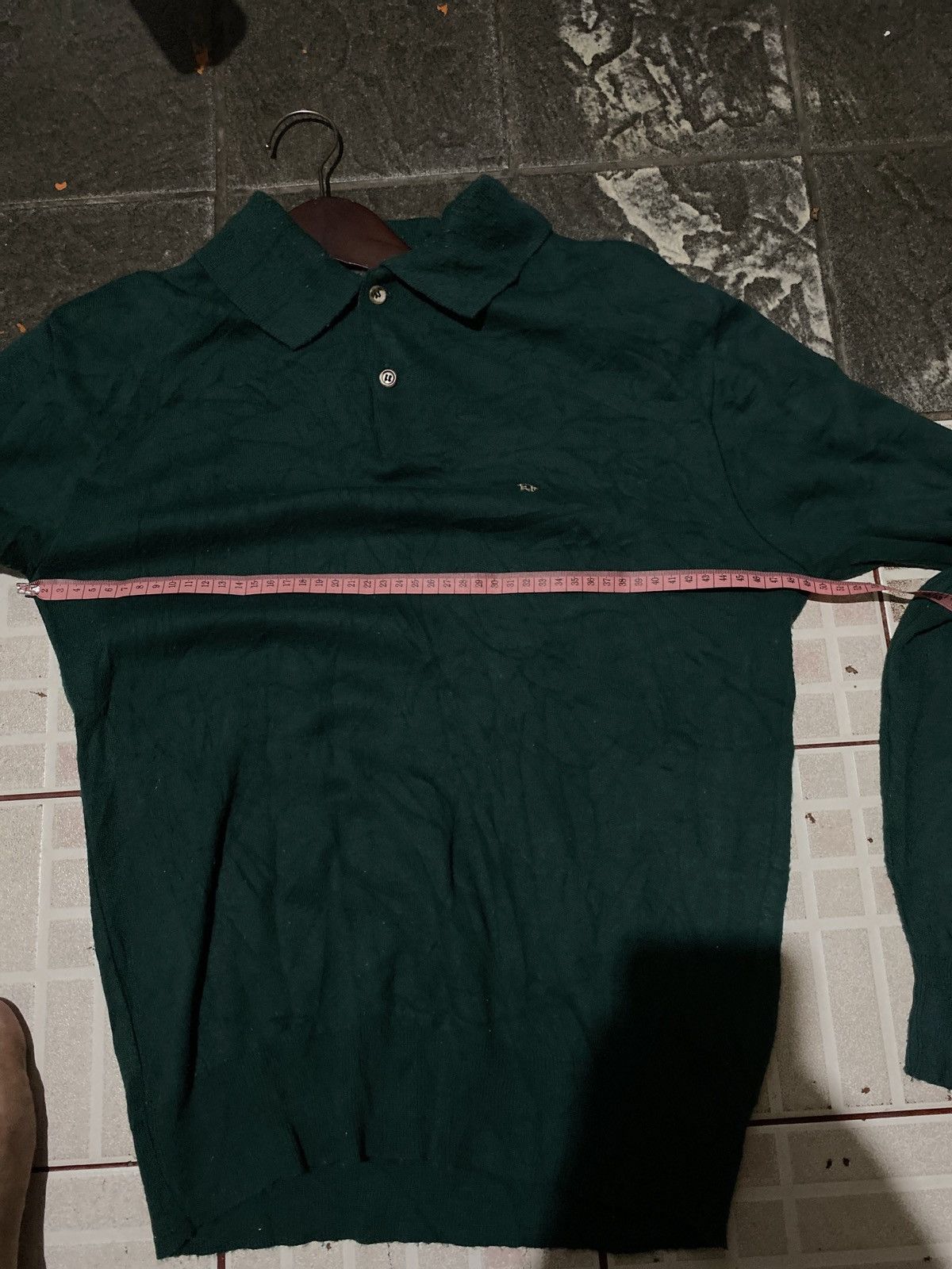 Dior Christian Dior Size US M / EU 48-50 / 2 - 8 Thumbnail