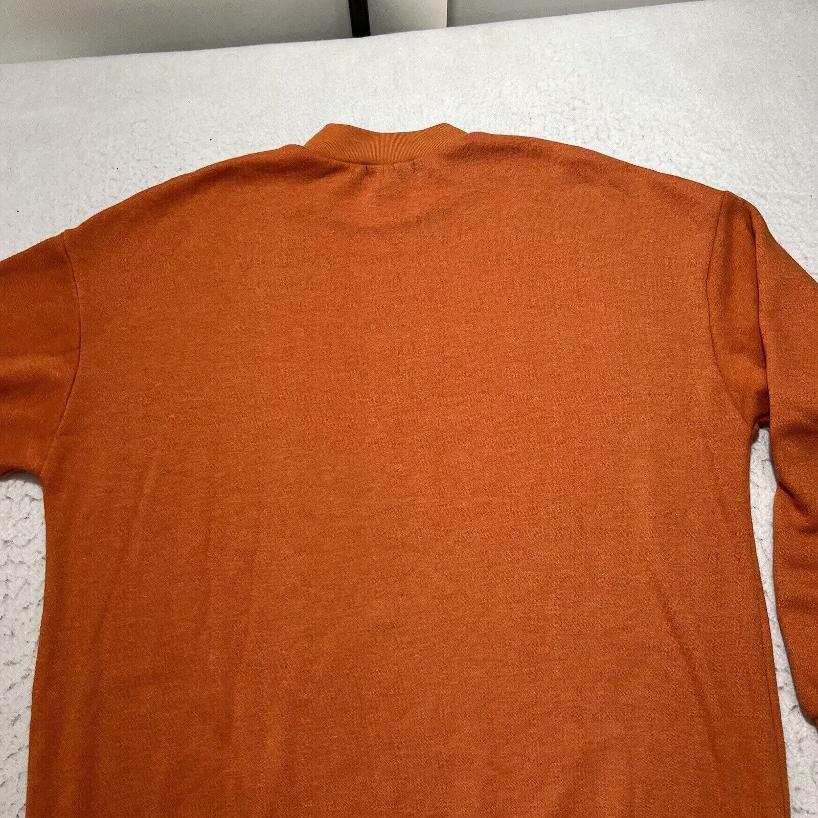 Anthropologie Saturday/Sunday Anthropologie Oversized Nashville Sweatshirt Size M / US 6-8 / IT 42-44 - 11 Thumbnail