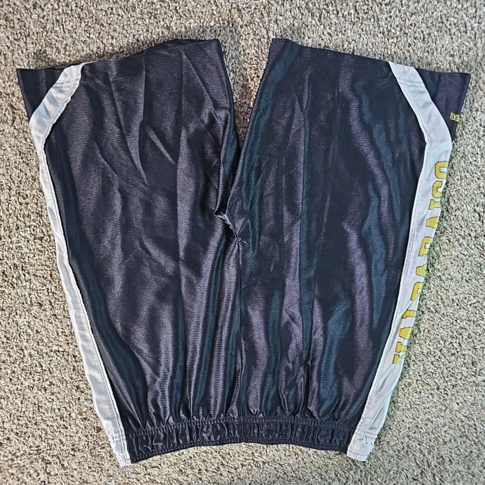 Champion Champion Valparaiso Valpo M Athletic Shorts Size US 32 / EU 48 - 7 Thumbnail