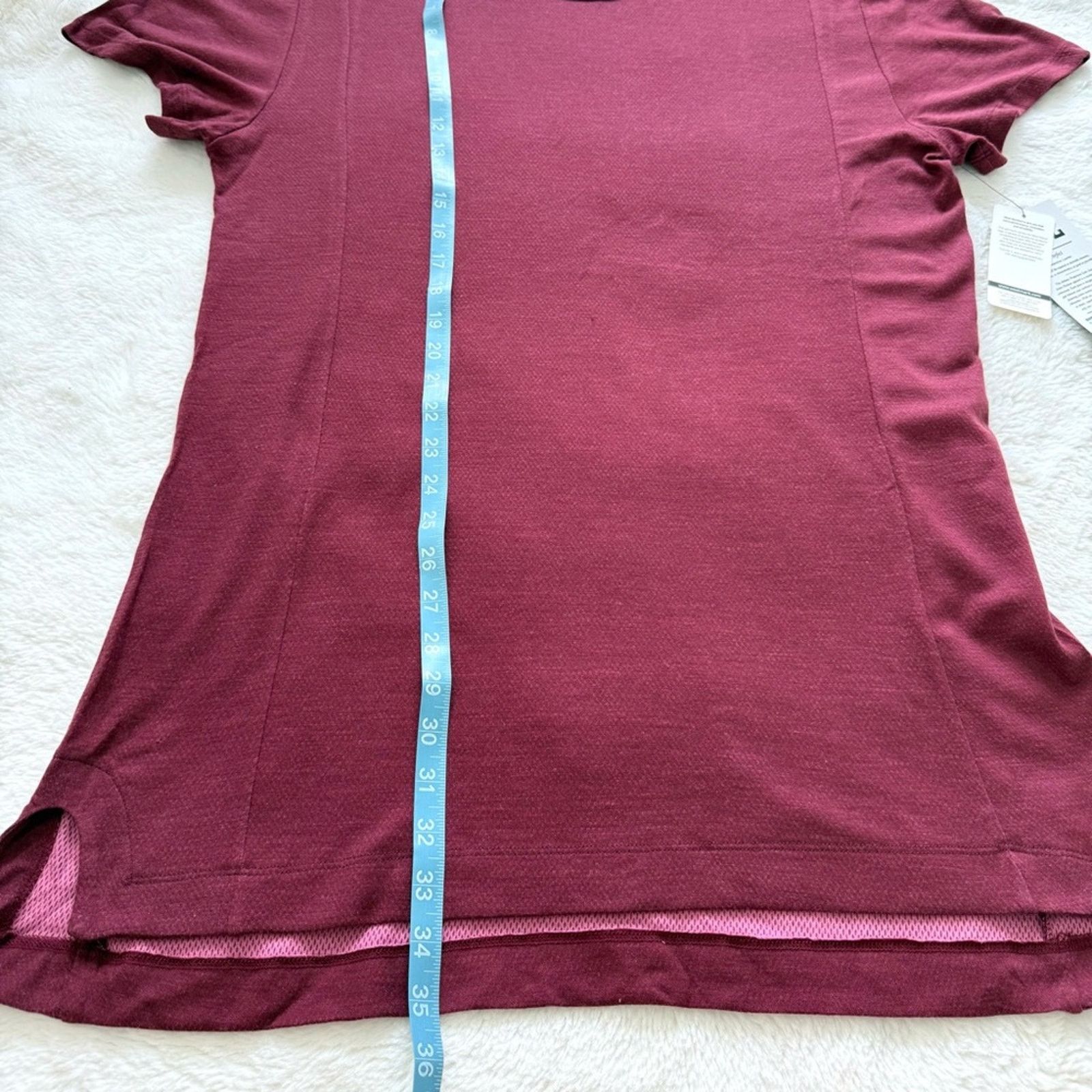 Other NWT!!! APL men Tshirt size XL Size US XL / EU 56 / 4 - 4 Thumbnail