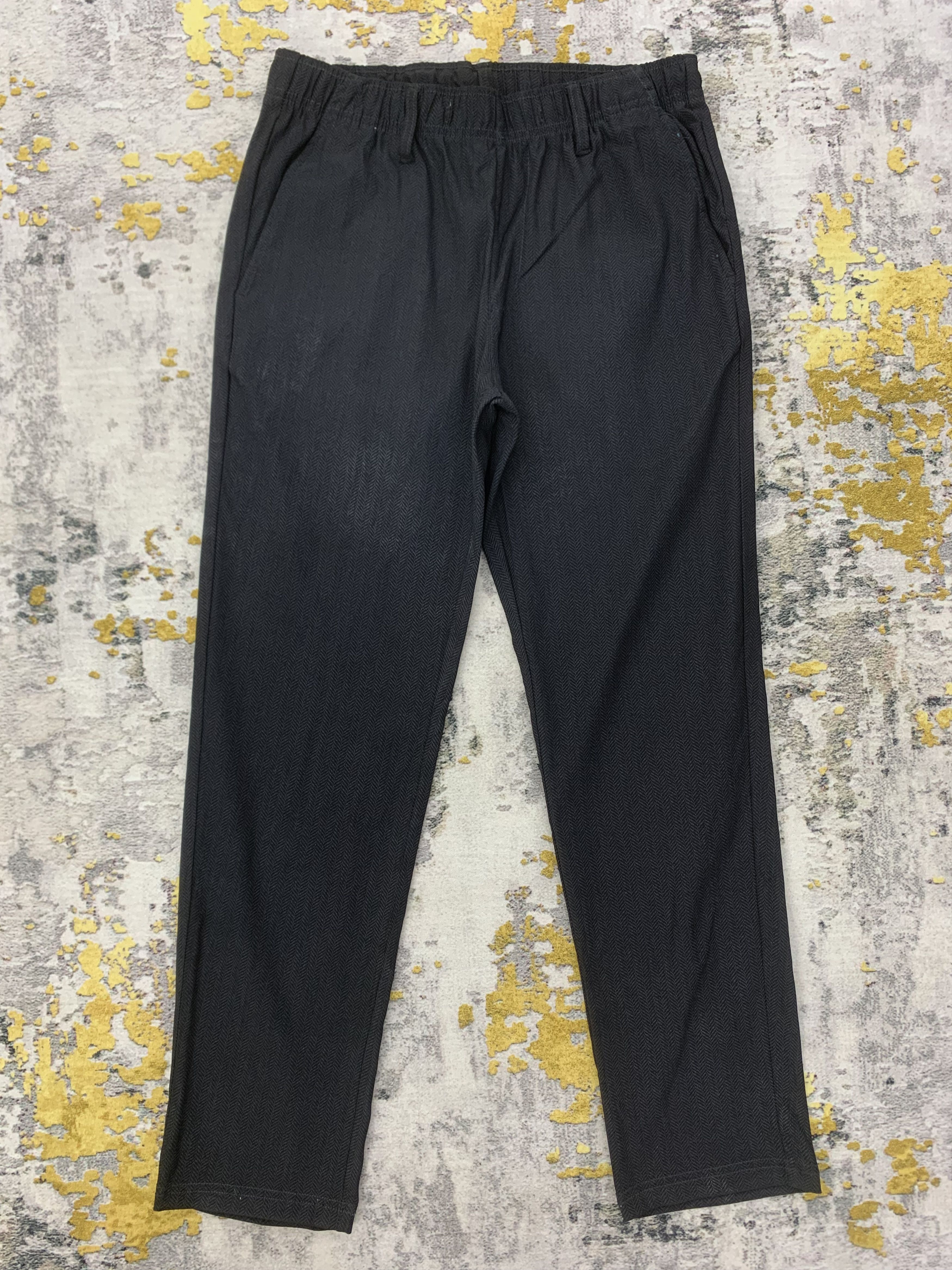 Japanese Brand Vintage Pants size 30 Size 30" / US 8 / IT 44 - 1 Thumbnail