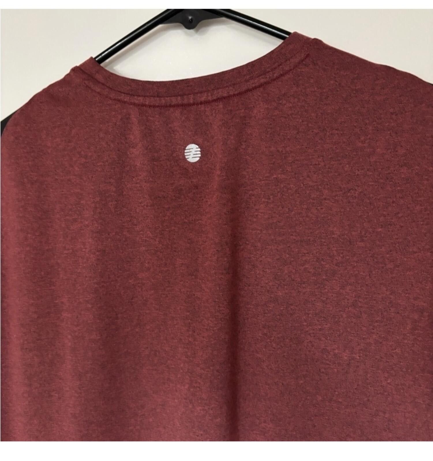 Other Z by Zella men’s active shirt Size US S / EU 44-46 / 1 - 7 Thumbnail