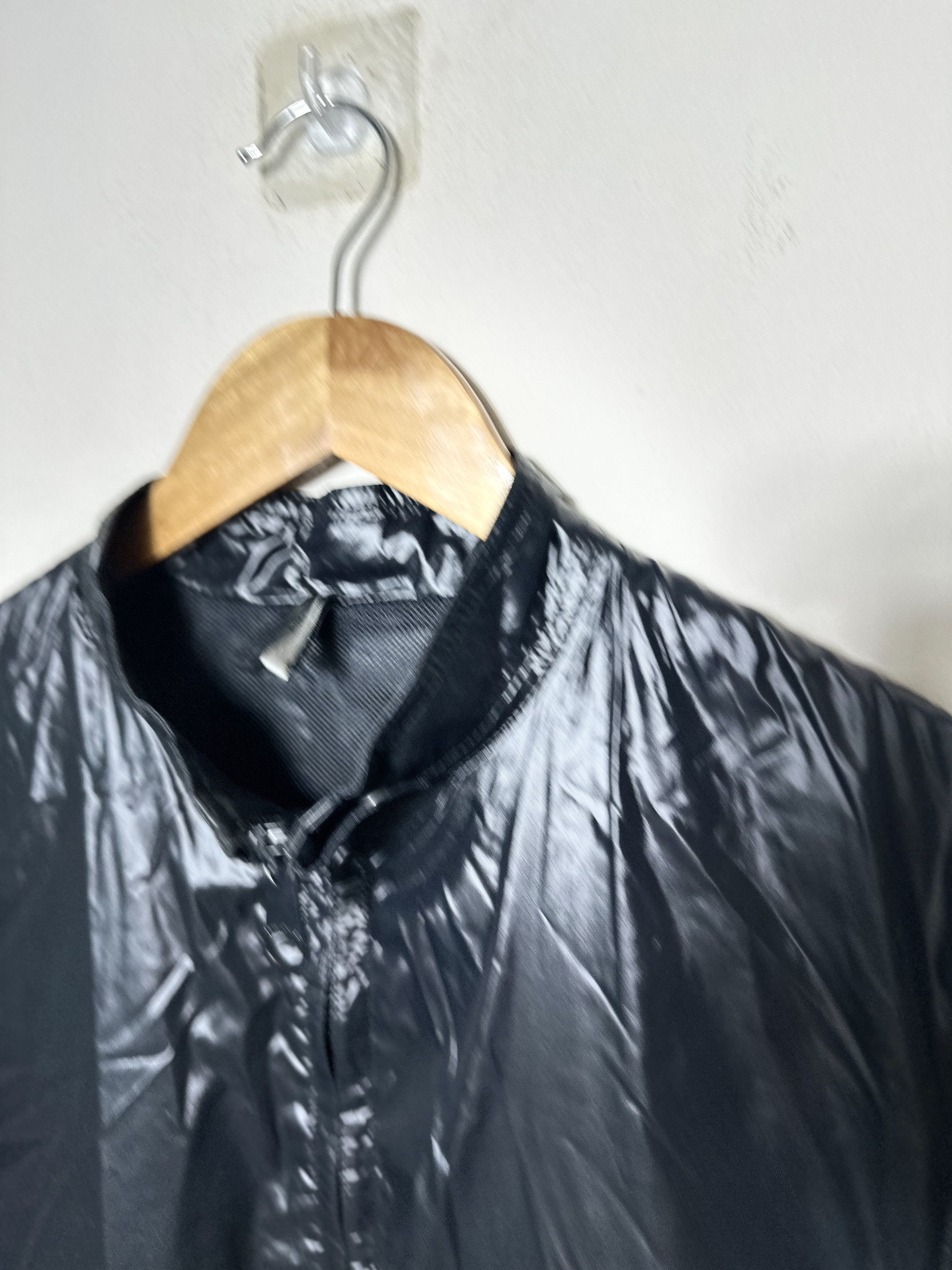 Dior Dior Japan Shyne Jacket Size M Size US M / EU 48-50 / 2 - 5 Thumbnail