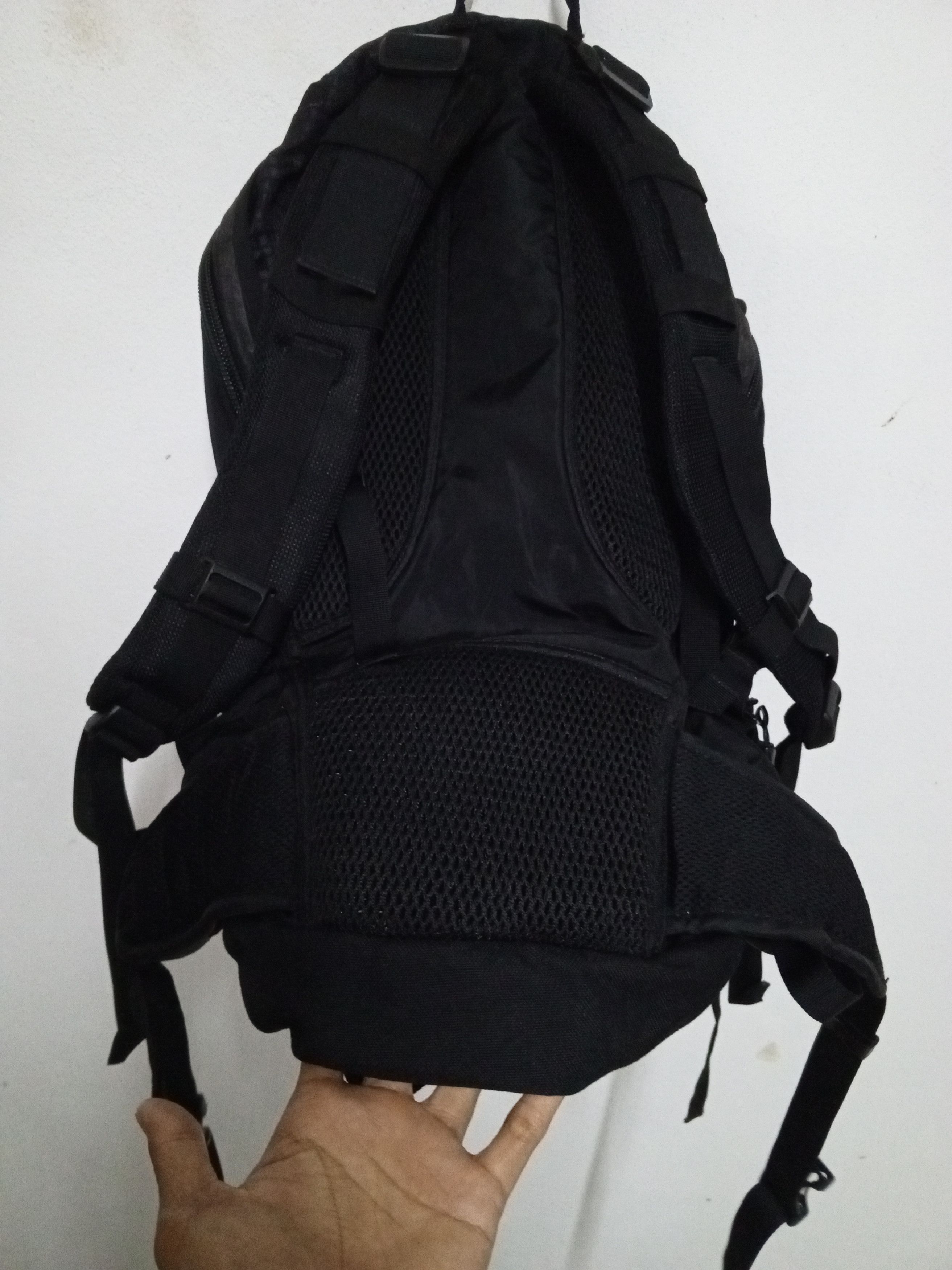 Kelty KELTY BACKPACK OUTDOOR Size ONE SIZE - 6 Thumbnail
