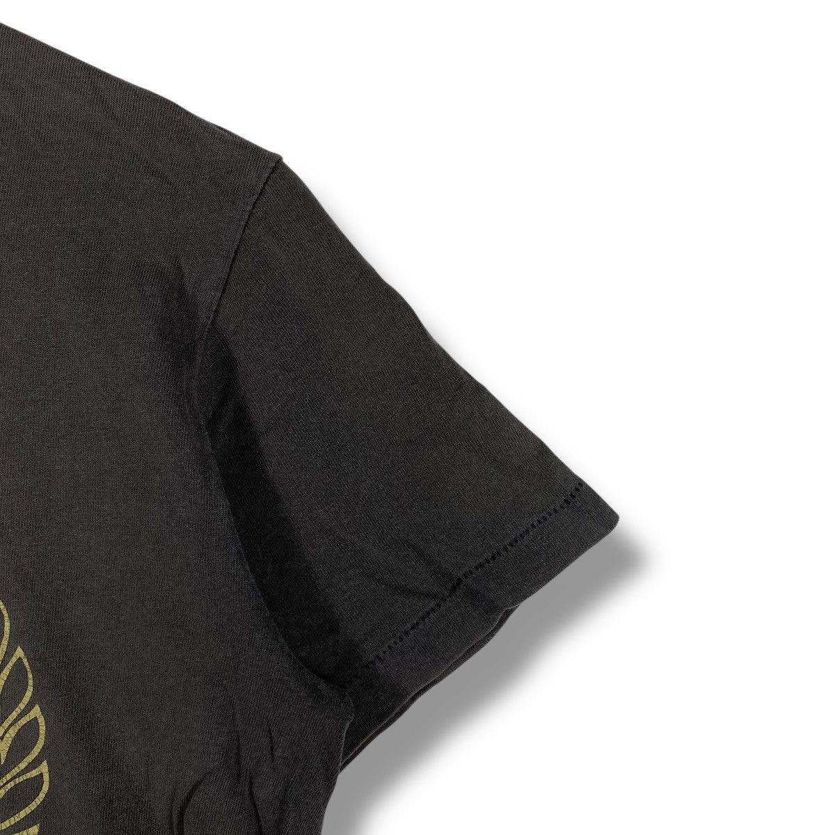 Vintage Vintage 90's ROMAN CAESARS Graphic Faded Distressed Tee Size US M / EU 48-50 / 2 - 4 Thumbnail