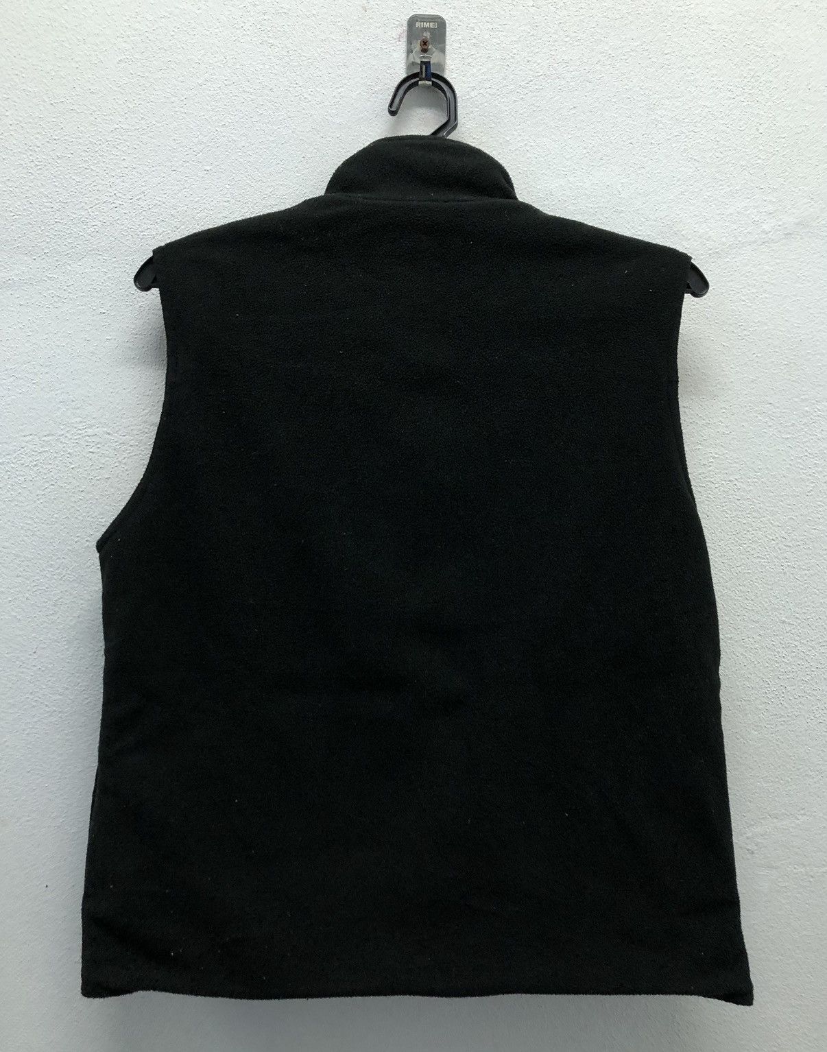 The North Face Vintage The North Face Sleeveless Jacket Size US M / EU 48-50 / 2 - 12 Thumbnail