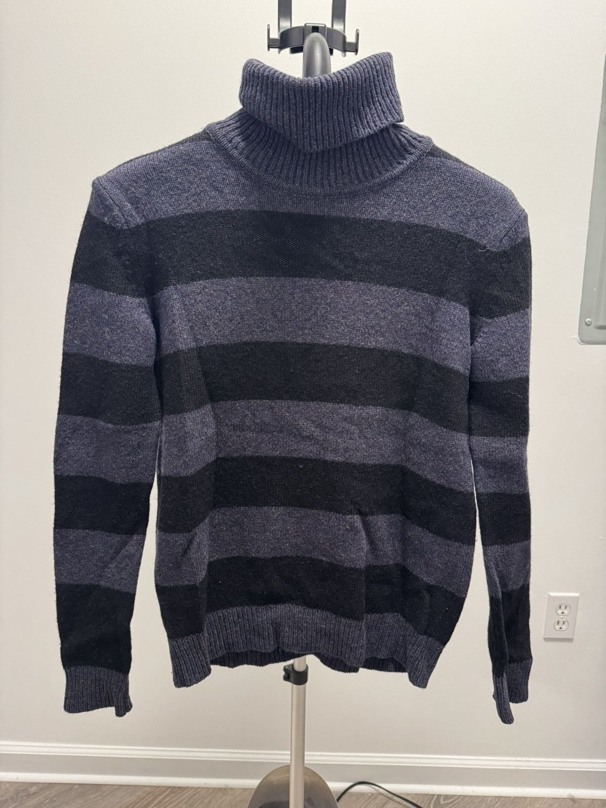 Raf Simons AW 2001-2002 Riot Riot Riot | Grailed