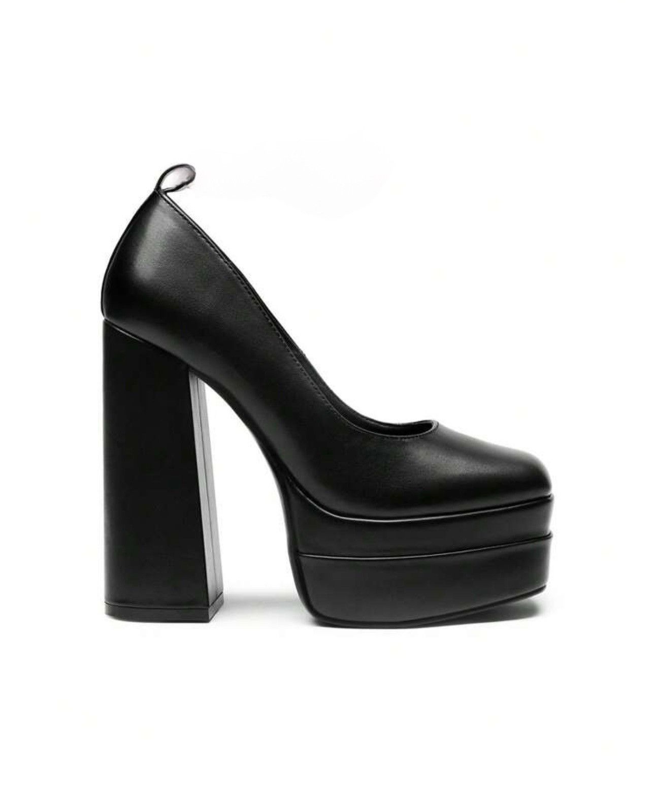 Other Pump heels Size US 9 / IT 39 - 1 Thumbnail