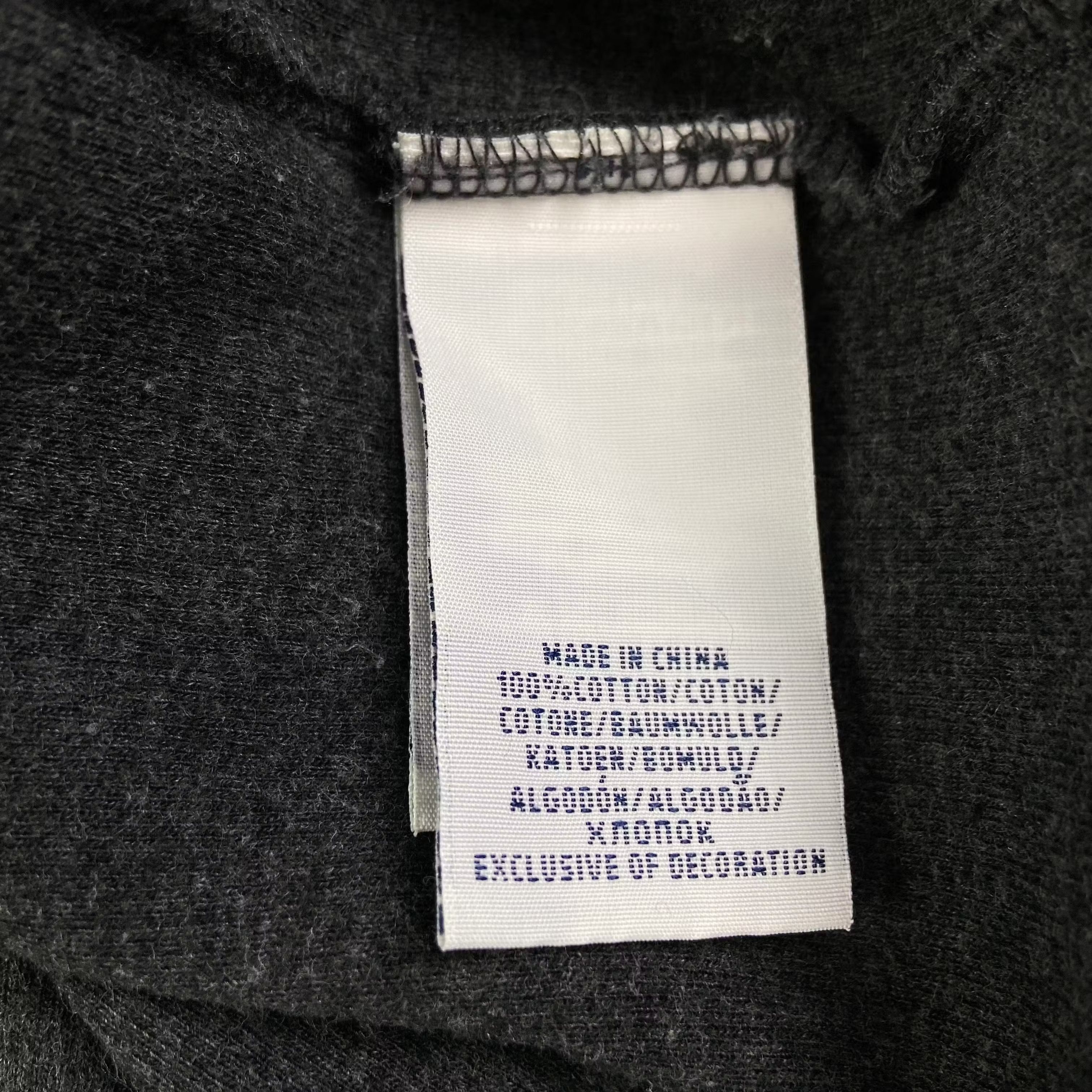 Polo Ralph Lauren × Ralph Lauren Mens Sweatshirt Pullover Polo Ralph Lauren Size M Size US M / EU 48-50 / 2 - 8 Thumbnail