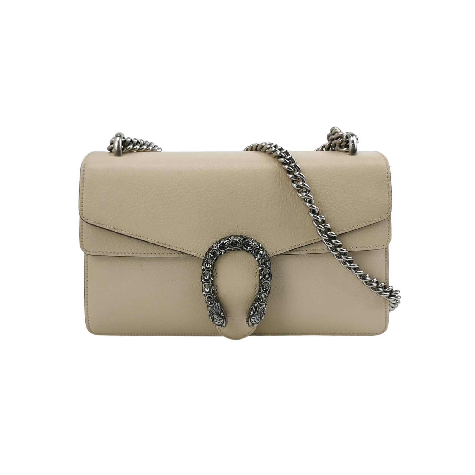 Gucci Gucci Women os Shoulder Bags Size ONE SIZE - 1 Thumbnail