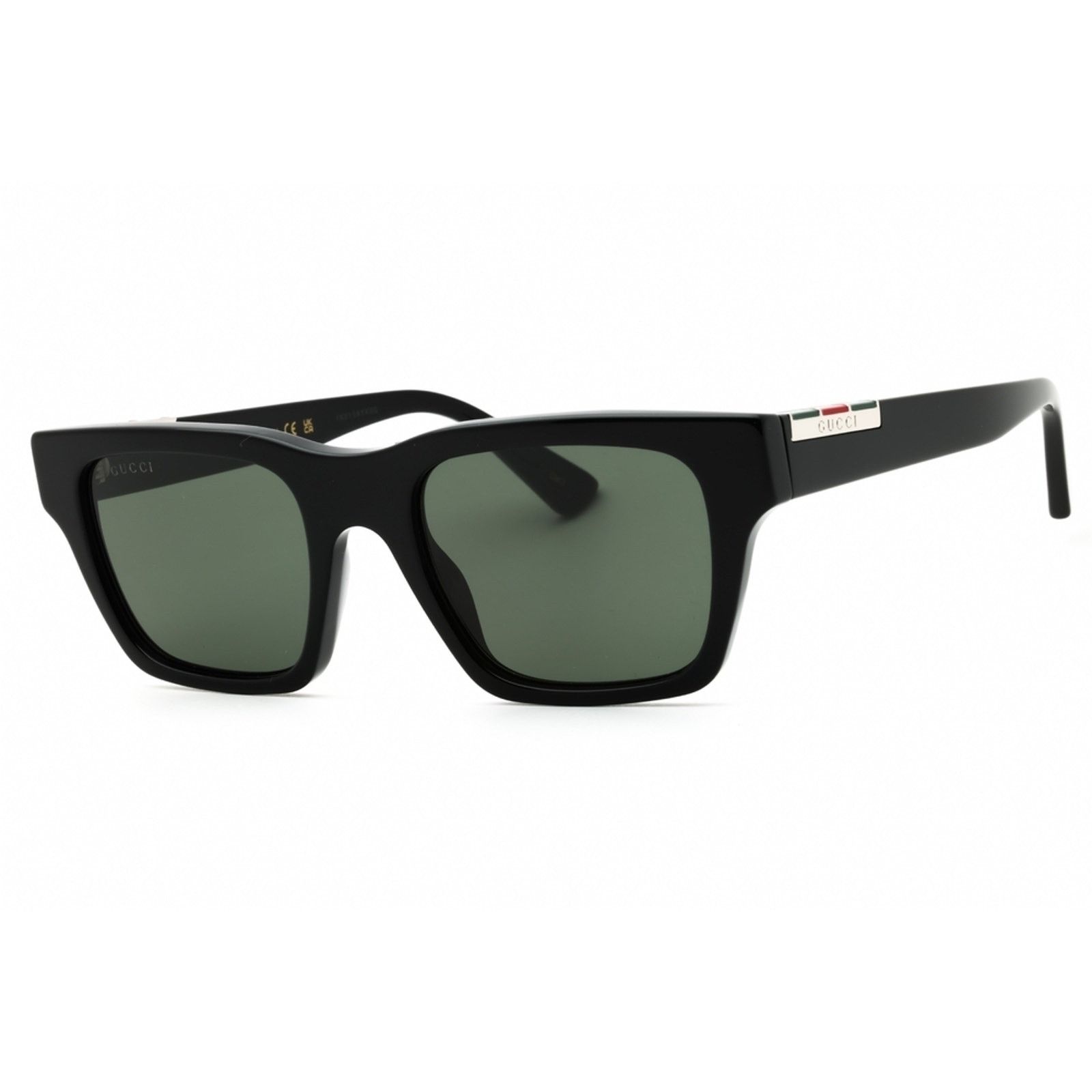 Gucci NWT Gucci GG1889S-001 Sunglasses(GG1889S-001-FR)