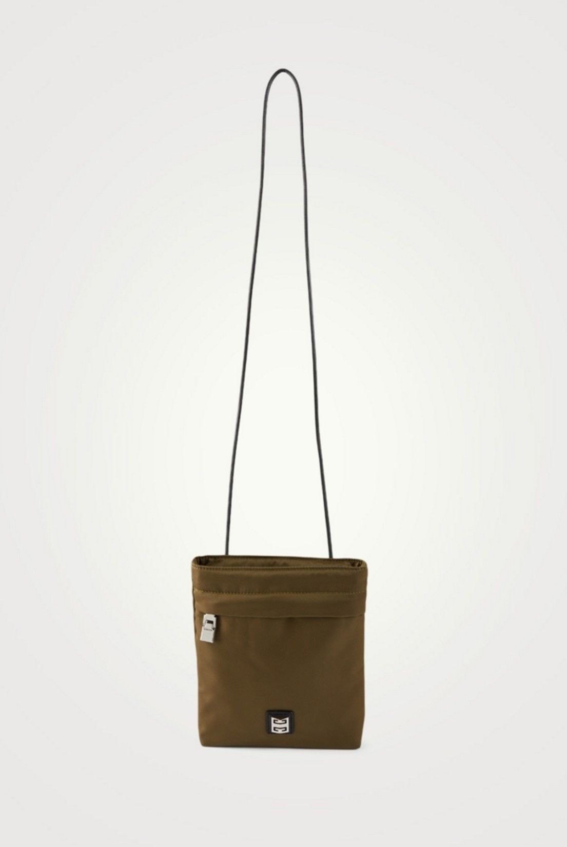 Givenchy 4G Light Nylon Pouch - UNISEX Size ONE SIZE - 1 Thumbnail