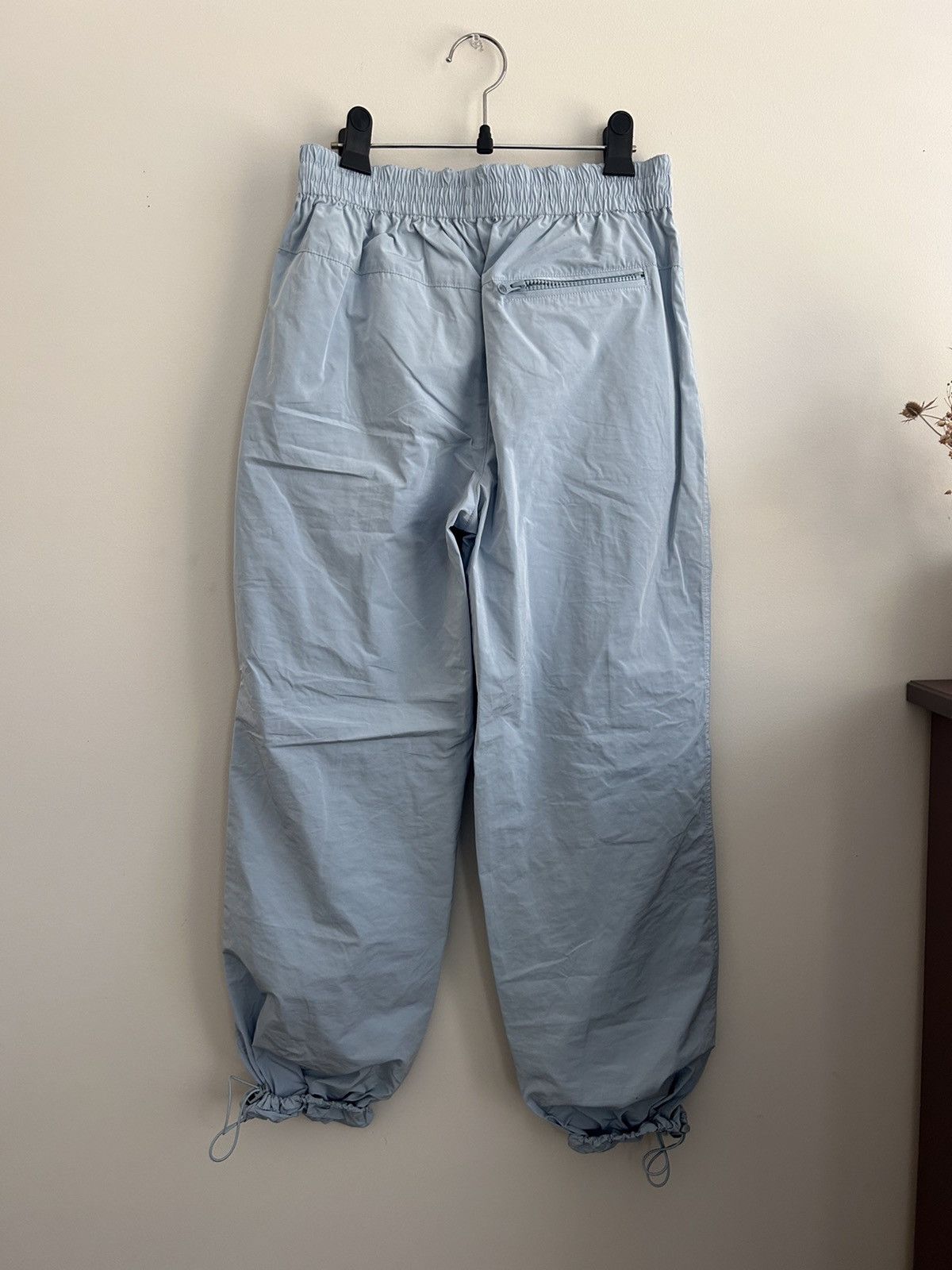 Aime Leon Dore Aime Leon Dore pin flight pant Size US 30 / EU 46 - 4 Thumbnail