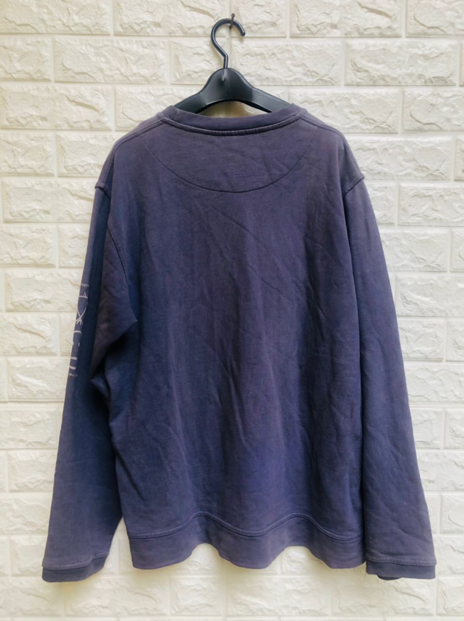 Japanese Brand × Vintage Vintage Kaibab Japanese Designer Fashion Style Size US L / EU 52-54 / 3 - 2 Thumbnail