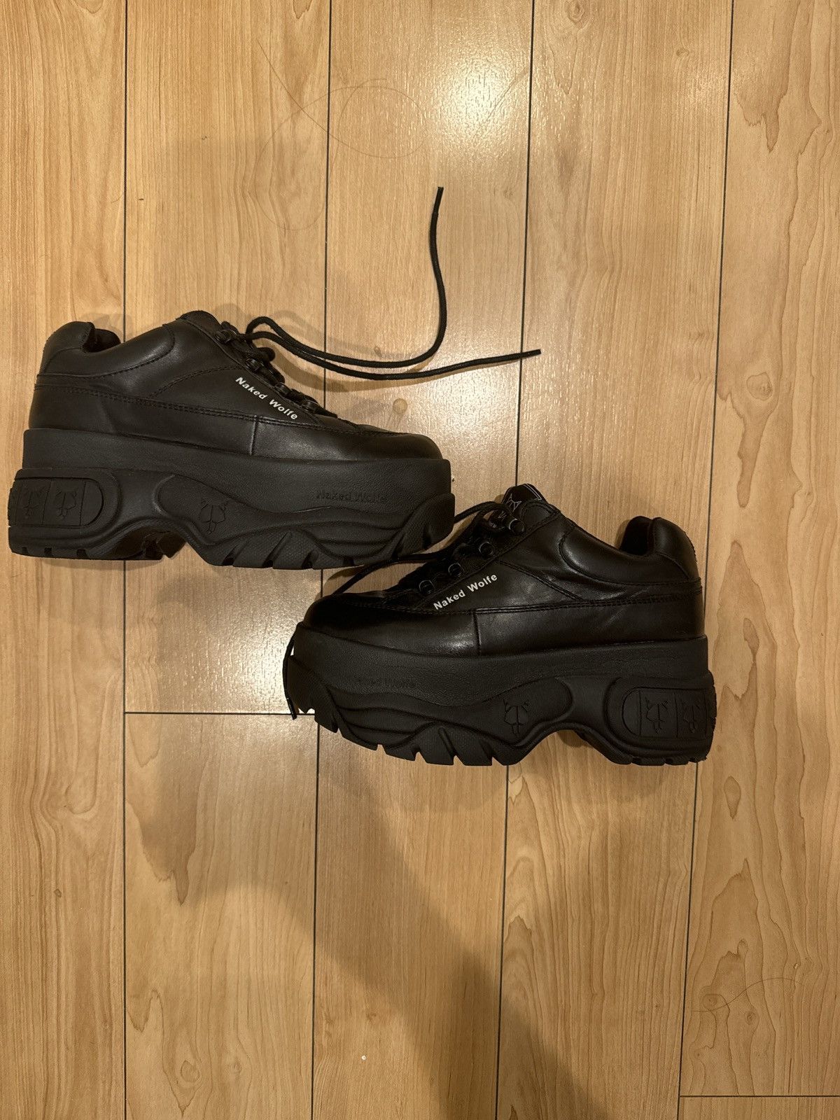 0400018592477_BLACK?wid=600&