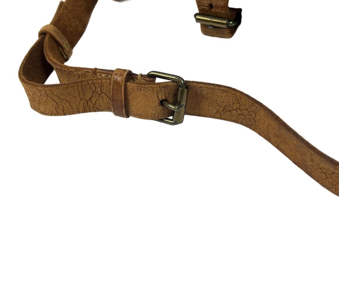 Louis Vuitton Louis Vuitton Monogram Crossbody Bag Size ONE SIZE - 2 Thumbnail
