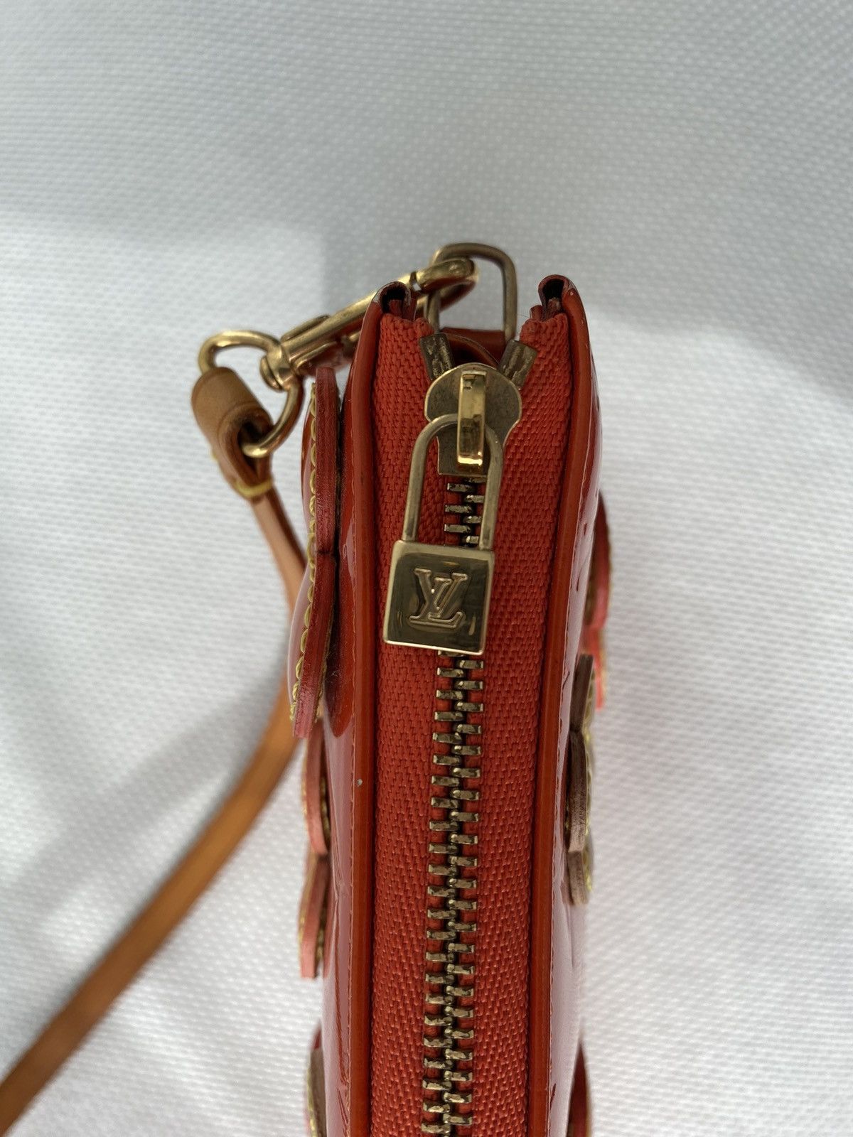 Louis Vuitton Louis Vuitton Lexington Size ONE SIZE - 10 Thumbnail