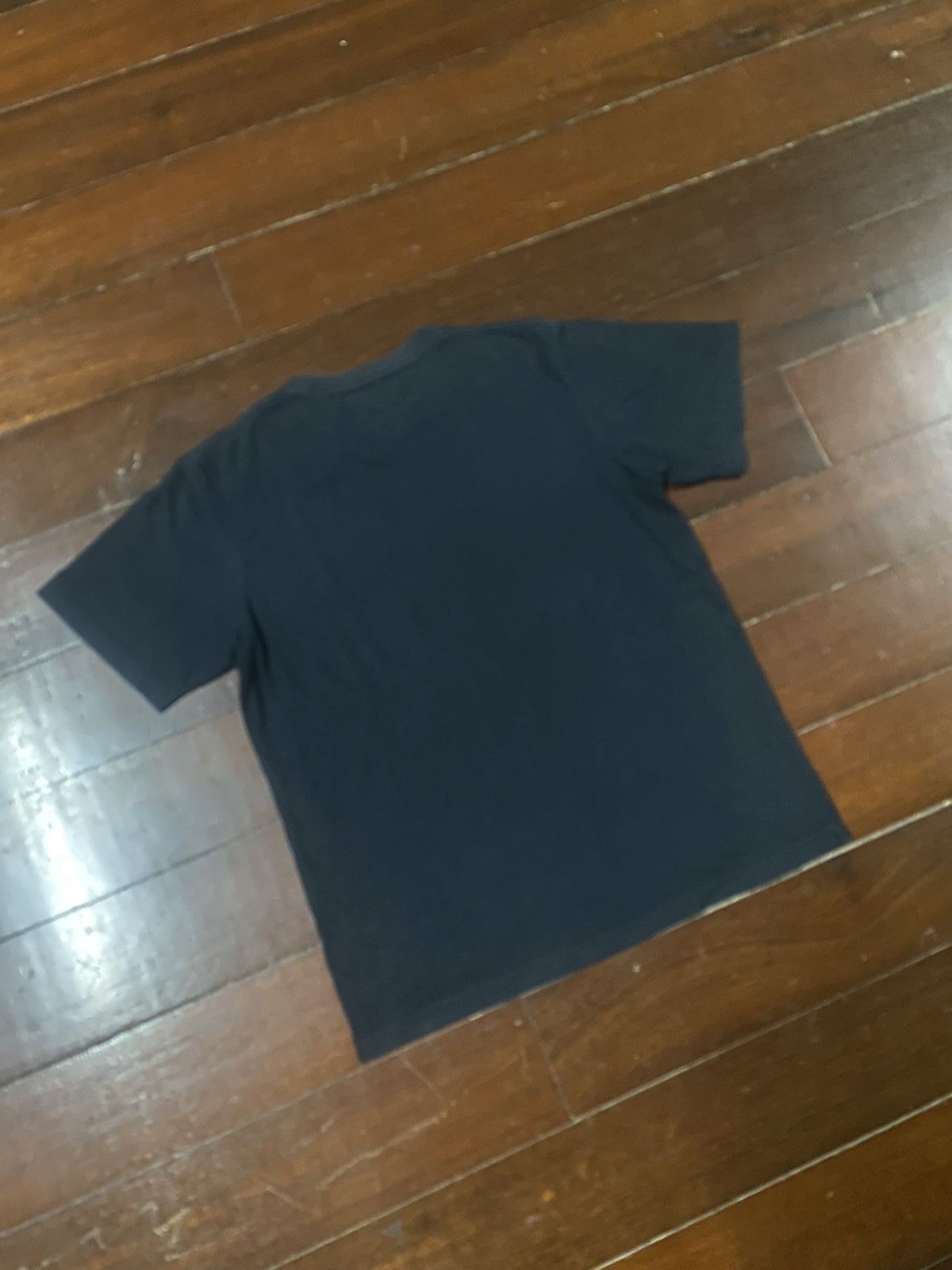 Anime VINTAGE HUNTER X HUNTER PHANTOM TROUPE T SHIRT Size US M / EU 48-50 / 2 - 7 Thumbnail