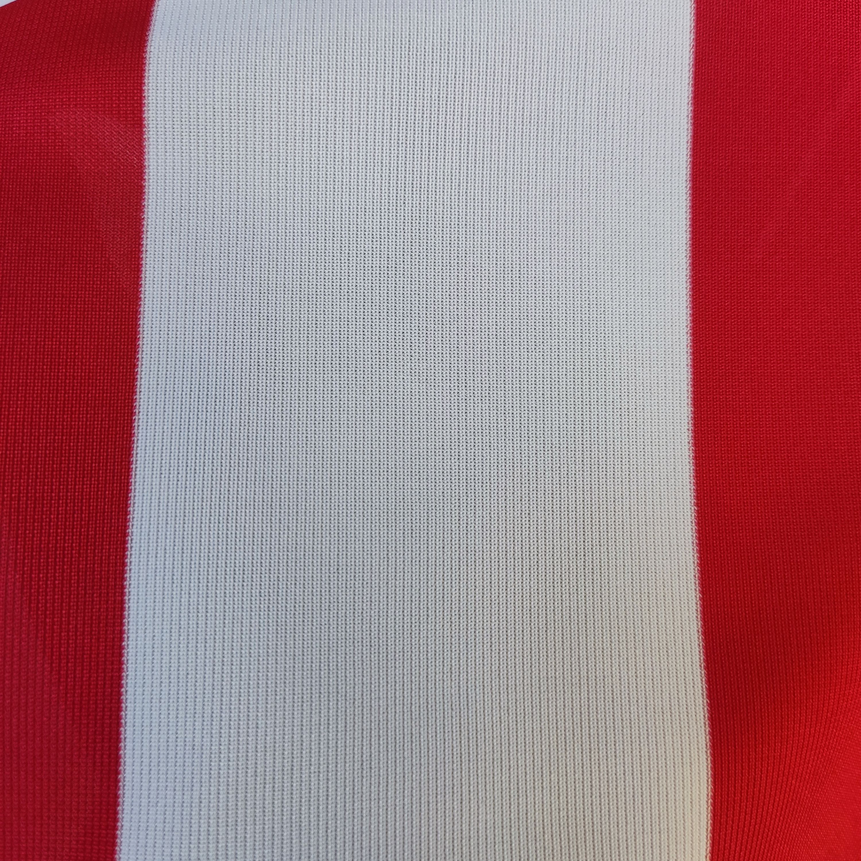 Umbro Football jersey SUNDERLAND A.F.C 2008/09 Kieran Ricardson Size US L / EU 52-54 / 3 - 7 Thumbnail