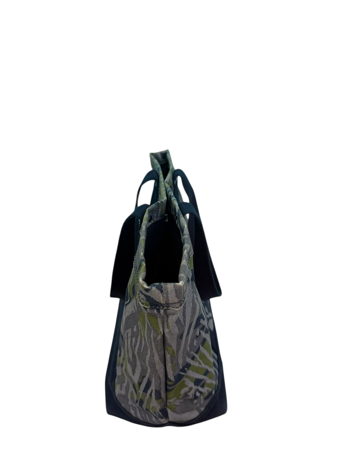 Lucien Pellat-Finet LUCIENT PELLAT FINET SKULL TOTE BAG Size ONE SIZE - 10 Thumbnail