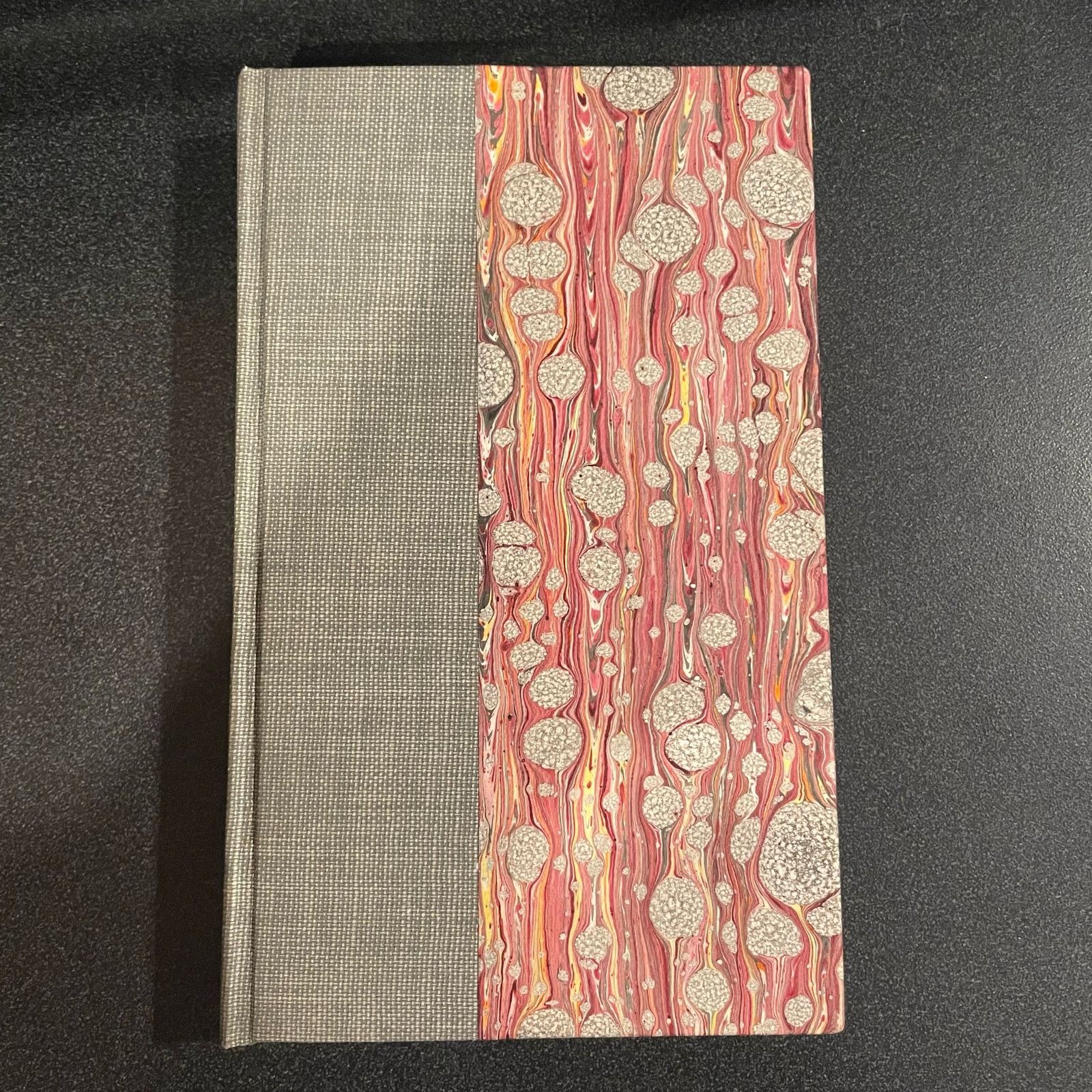 Other Werner Bischof Japan Hardcover Book photos pictures vintage Size ONE SIZE - 1 Thumbnail