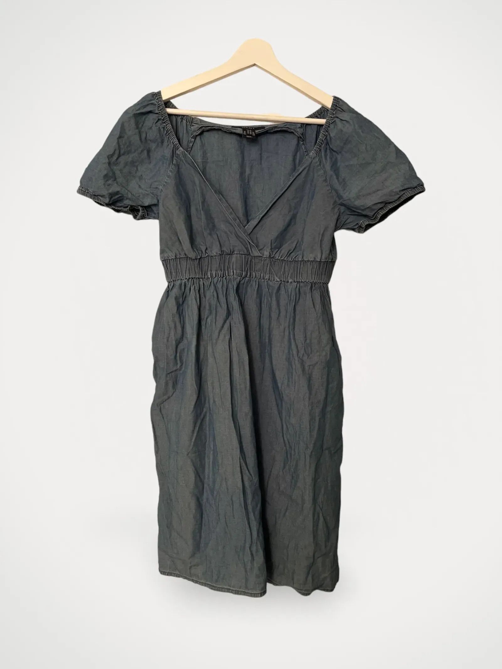 Gant Gant Dress Size S / US 4 / IT 40 - 1 Thumbnail