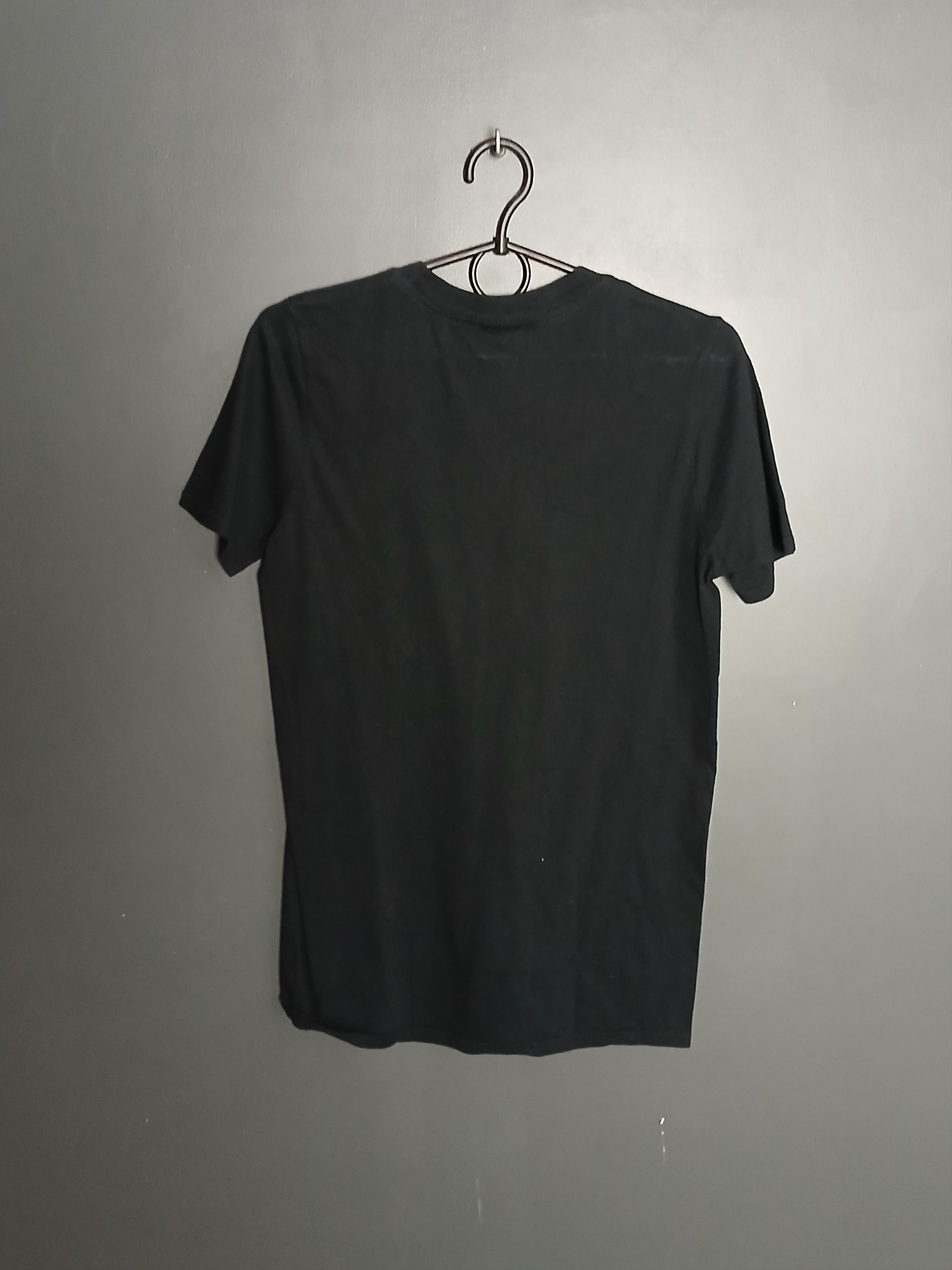 Band Tees × Slayer Slayer T-Shirt Size US S / EU 44-46 / 1 - 2 Thumbnail