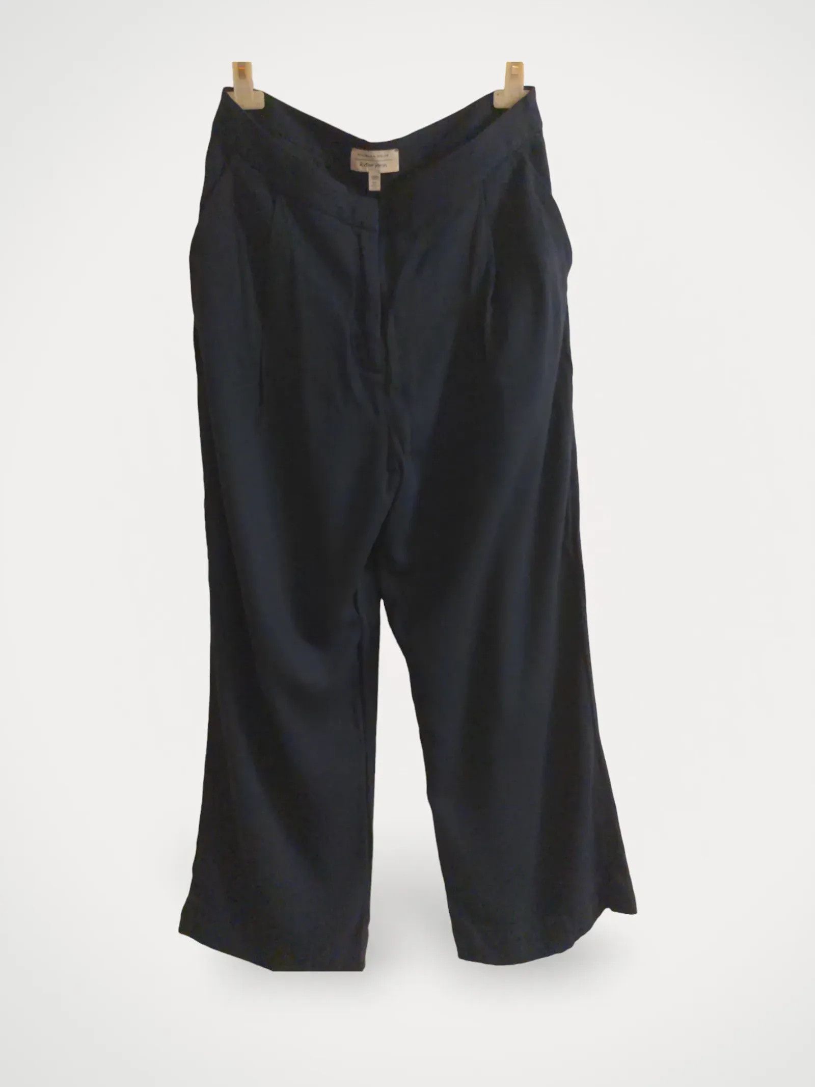 & Other Stories & Other Stories Pants Size 28" / US 6 / IT 42 - 1 Thumbnail