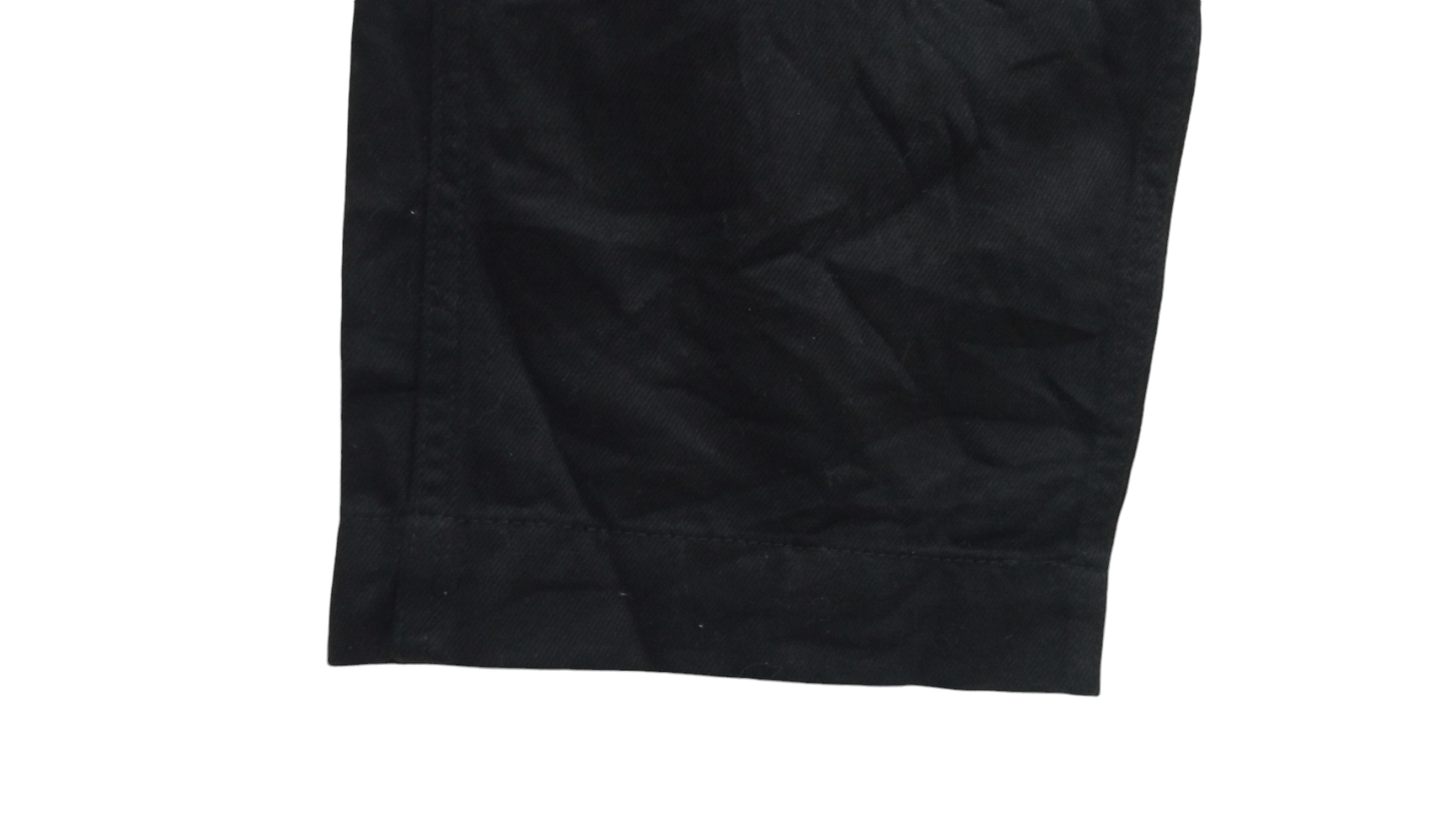 Lee × Vintage 🔥🔥Lee Frisko Jeens Work Clothing Pants Size US 31 - 6 Thumbnail