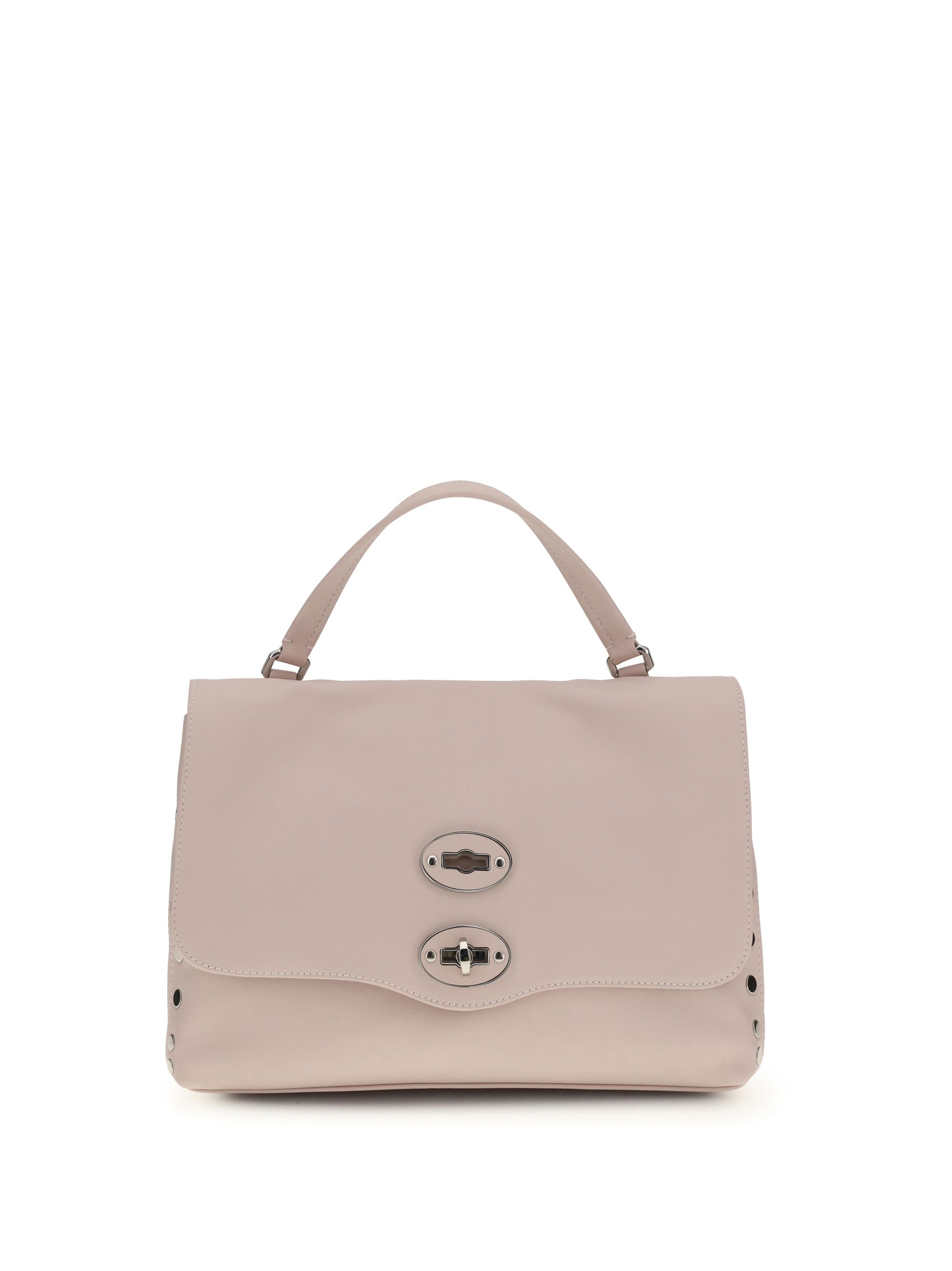Zanellato Postina Saeta Shoulder Bag Size ONE SIZE - 1 Thumbnail