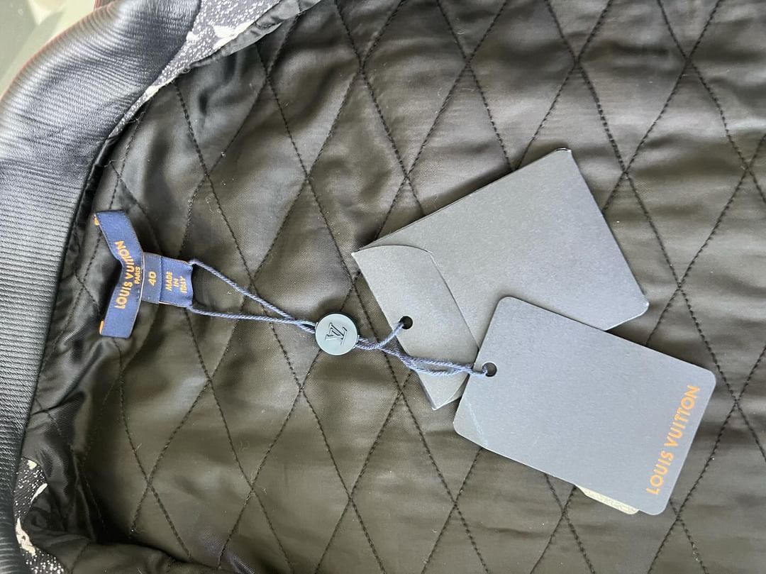 Louis Vuitton Louis Vuitton | Short Monogram Casual Style Denim Size S / US 4 / IT 40 - 12 Thumbnail