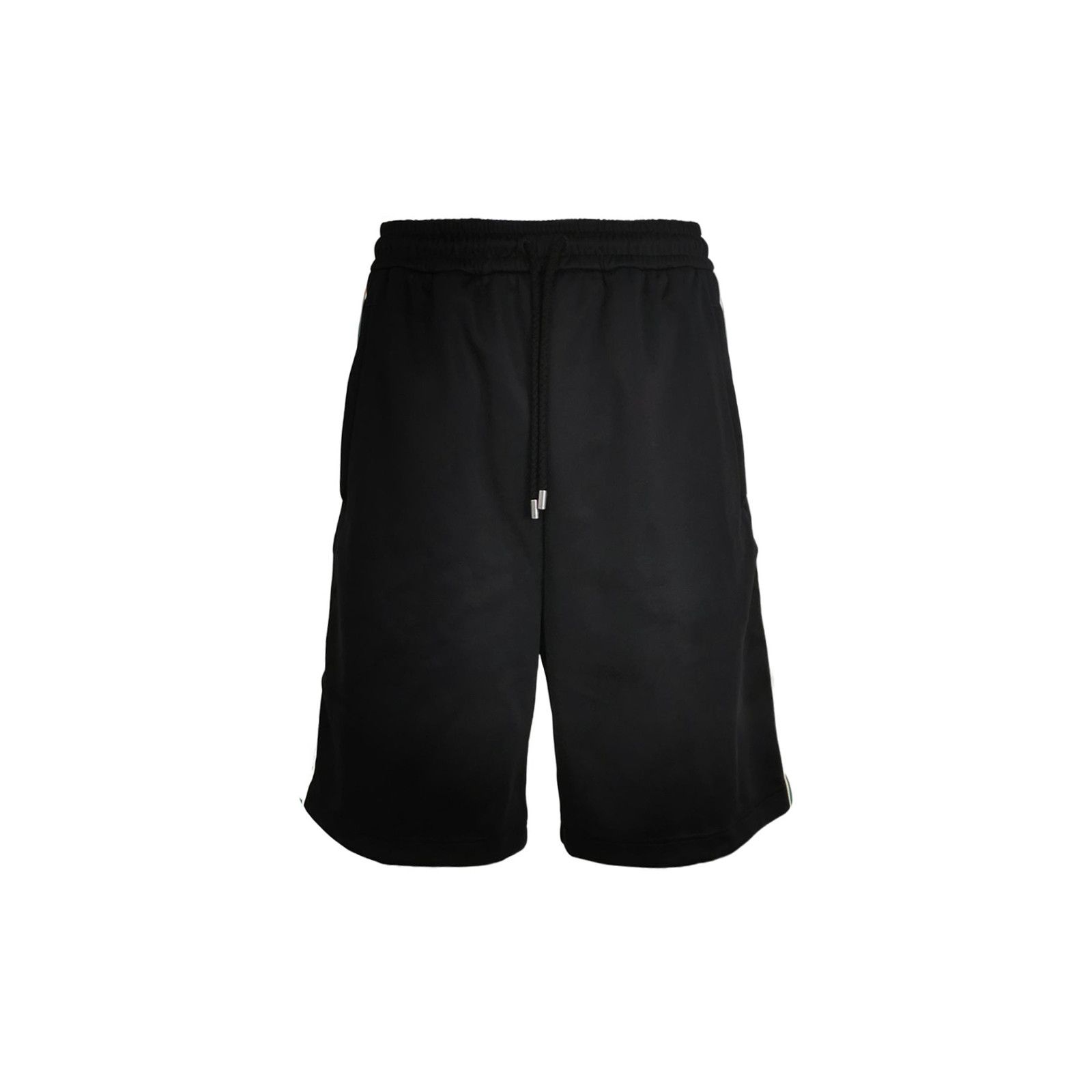 Gucci Gucci Men 30 Shorts Size US 30 / EU 46 - 1 Thumbnail