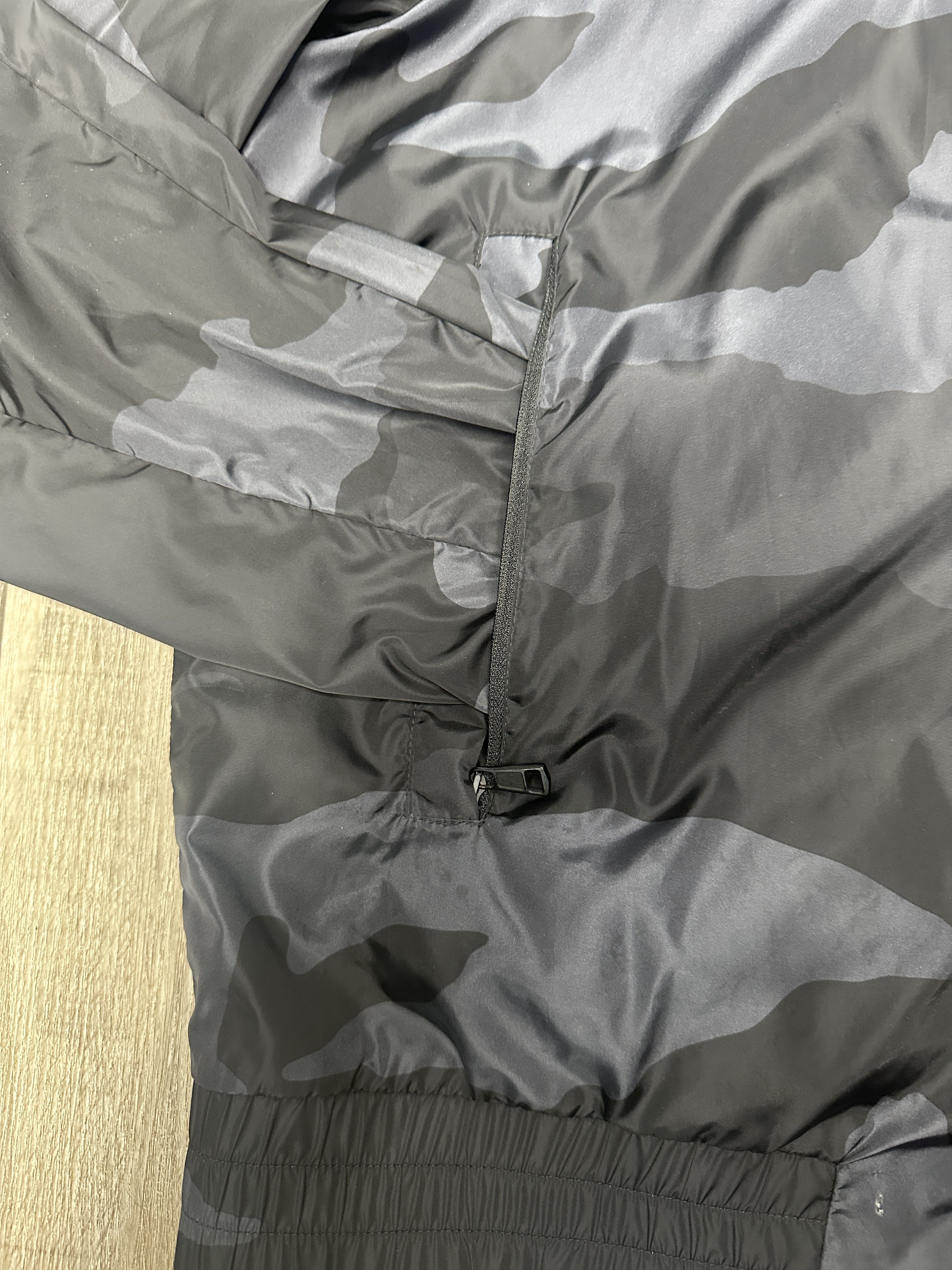 Moncler Moncler Theodore Size US XL / EU 56 / 4 - 3 Thumbnail