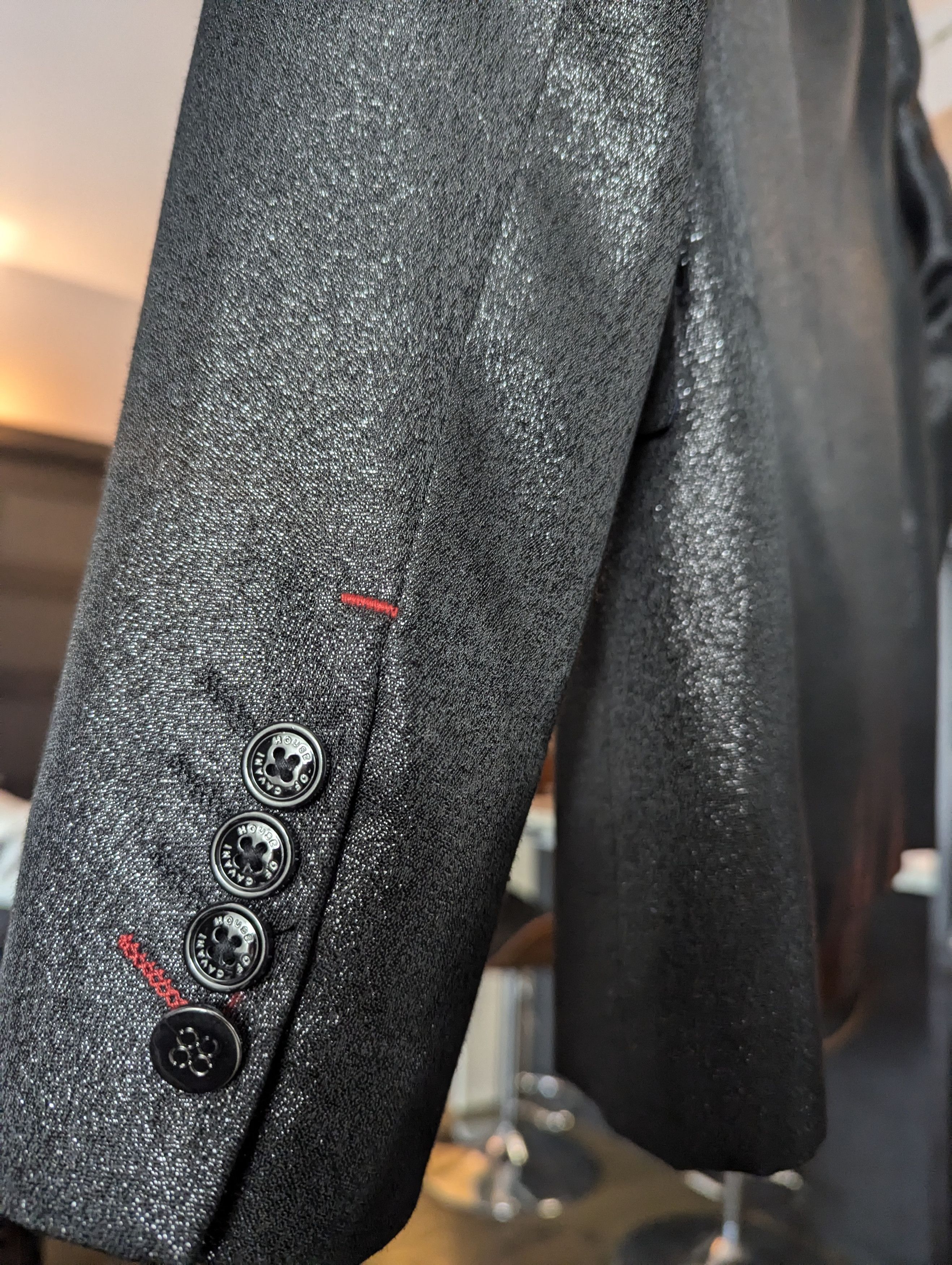 Other Cavani blazer 38R Size 38R - 5 Thumbnail