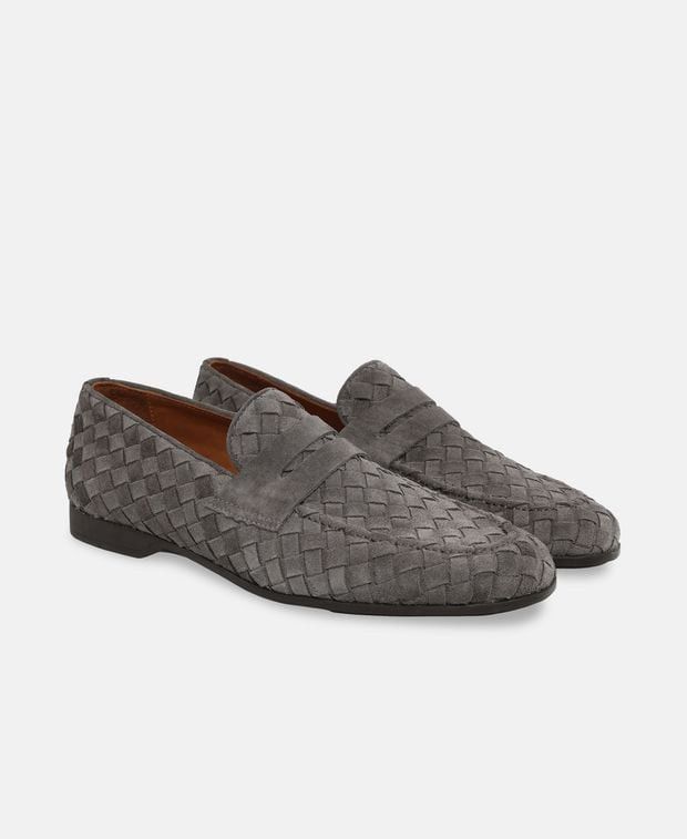 Other Loafers Size US 11 / EU 44 - 1 Thumbnail