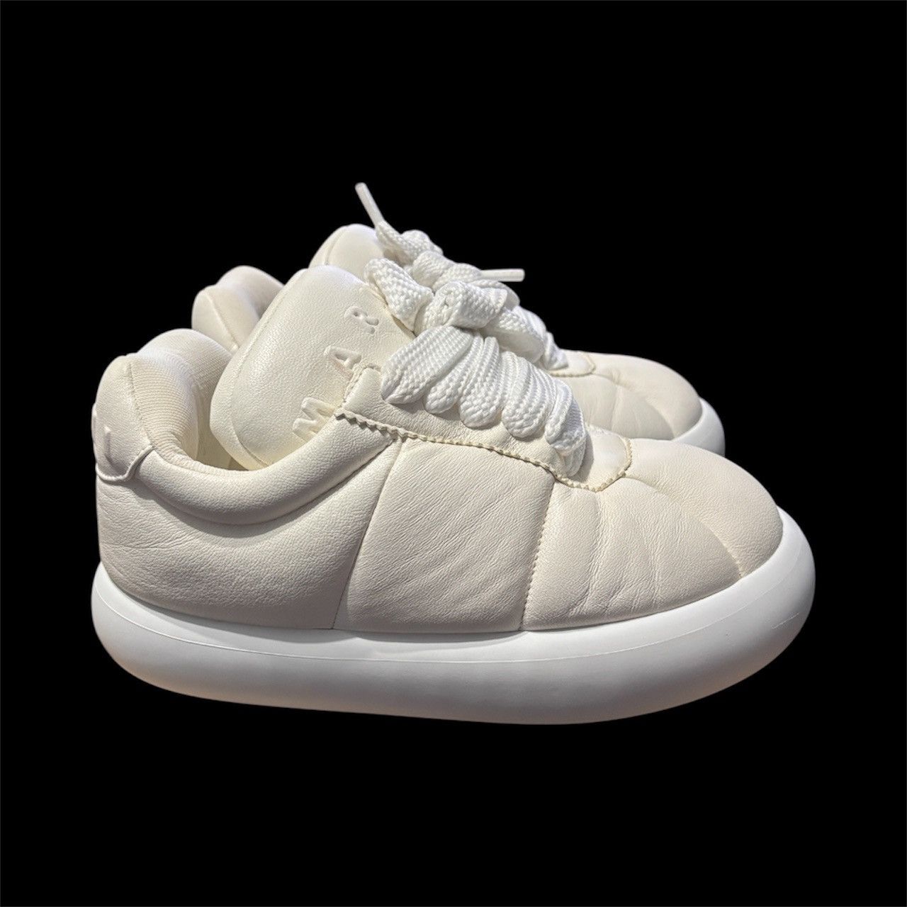 Marni Bigfoot 2.0