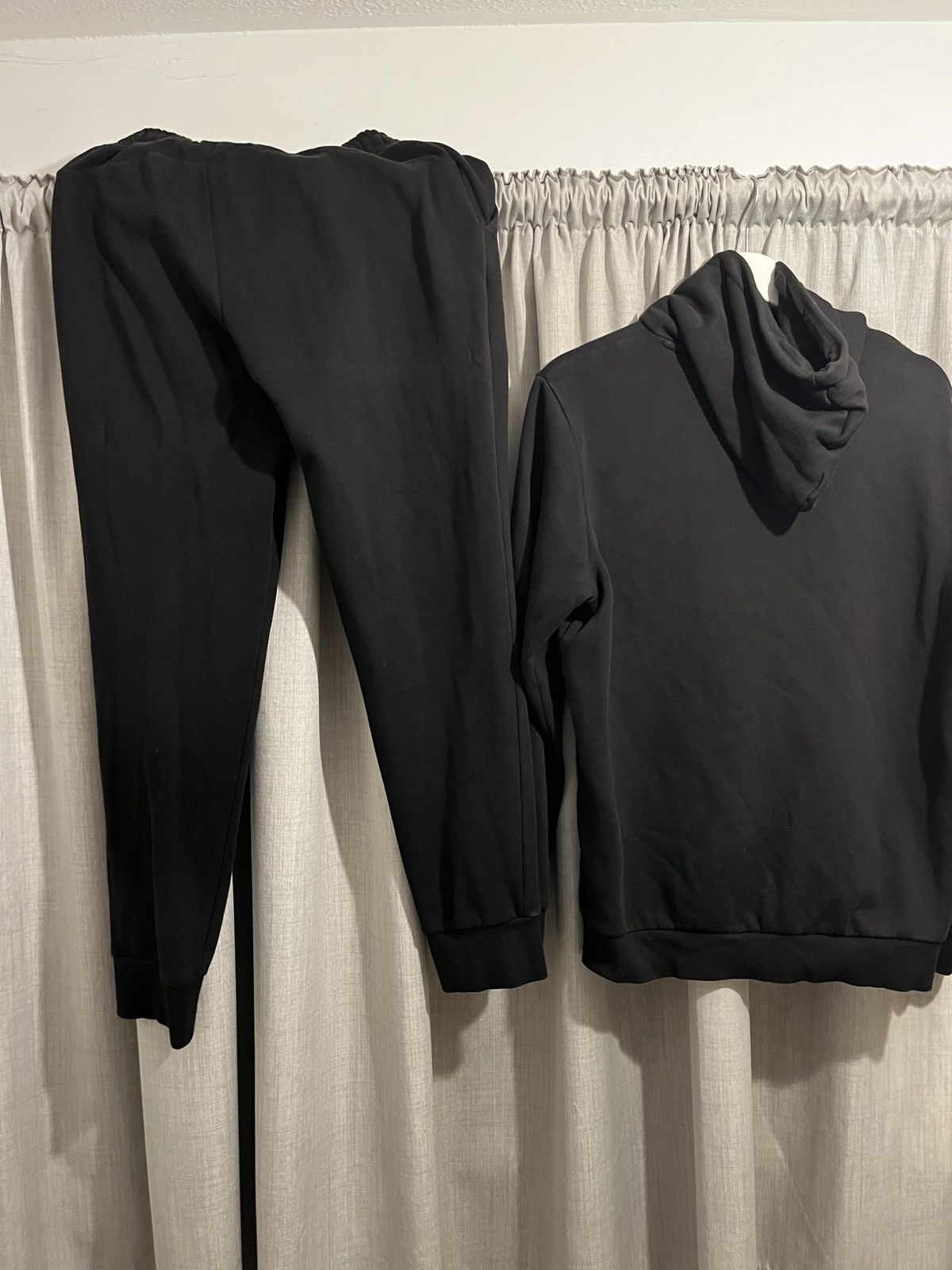 Puma Puma tracksuit Size US M / EU 48-50 / 2 - 7 Thumbnail