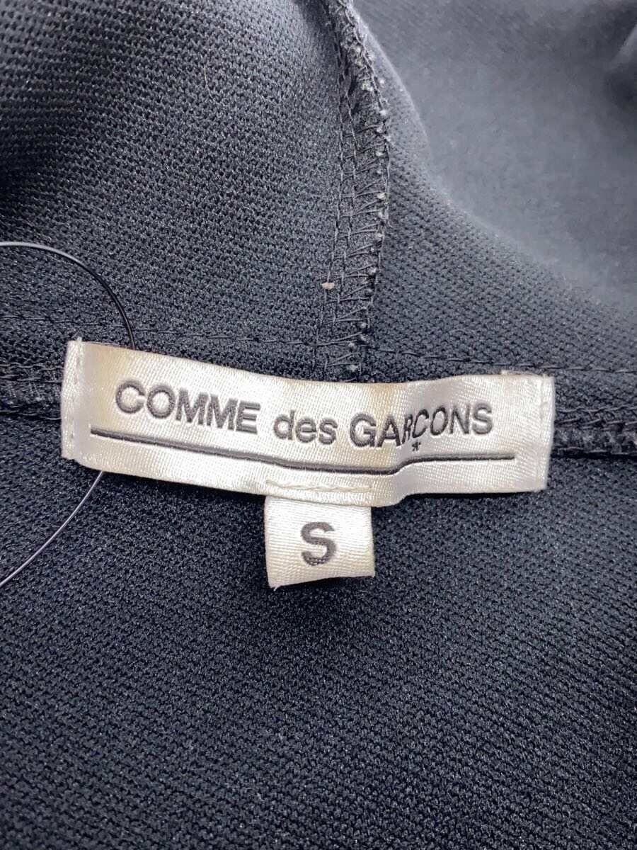 Comme des Garcons Zip Hoodie Size US S / EU 44-46 / 1 - 5 Thumbnail