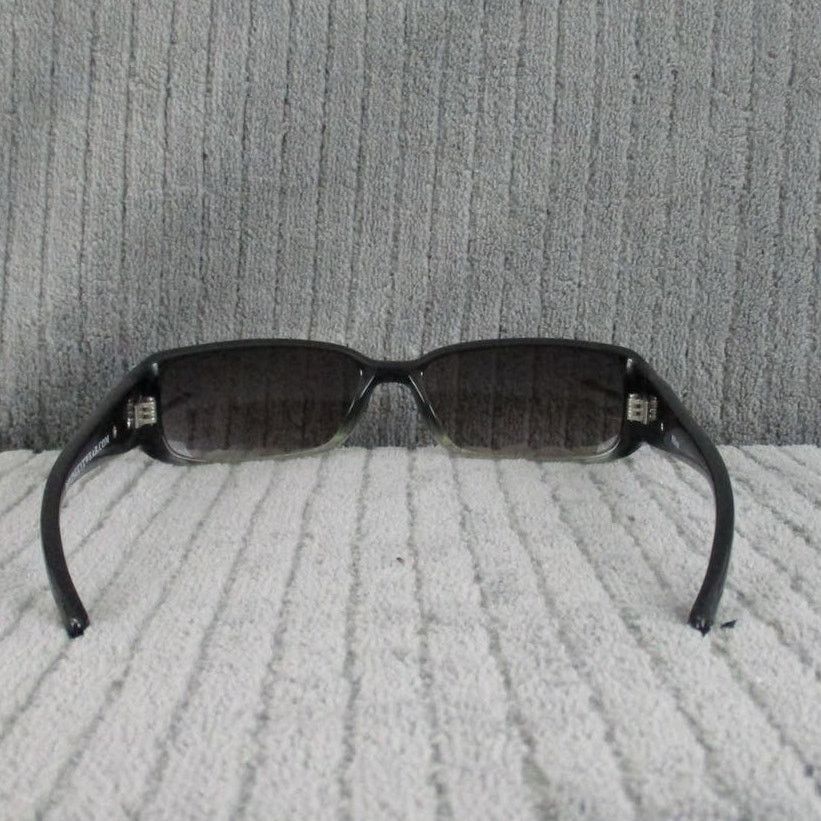 Other New Divine Eyewear Nice Clear Fade/Smoke Gradient Sunglasses Size ONE SIZE - 4 Thumbnail